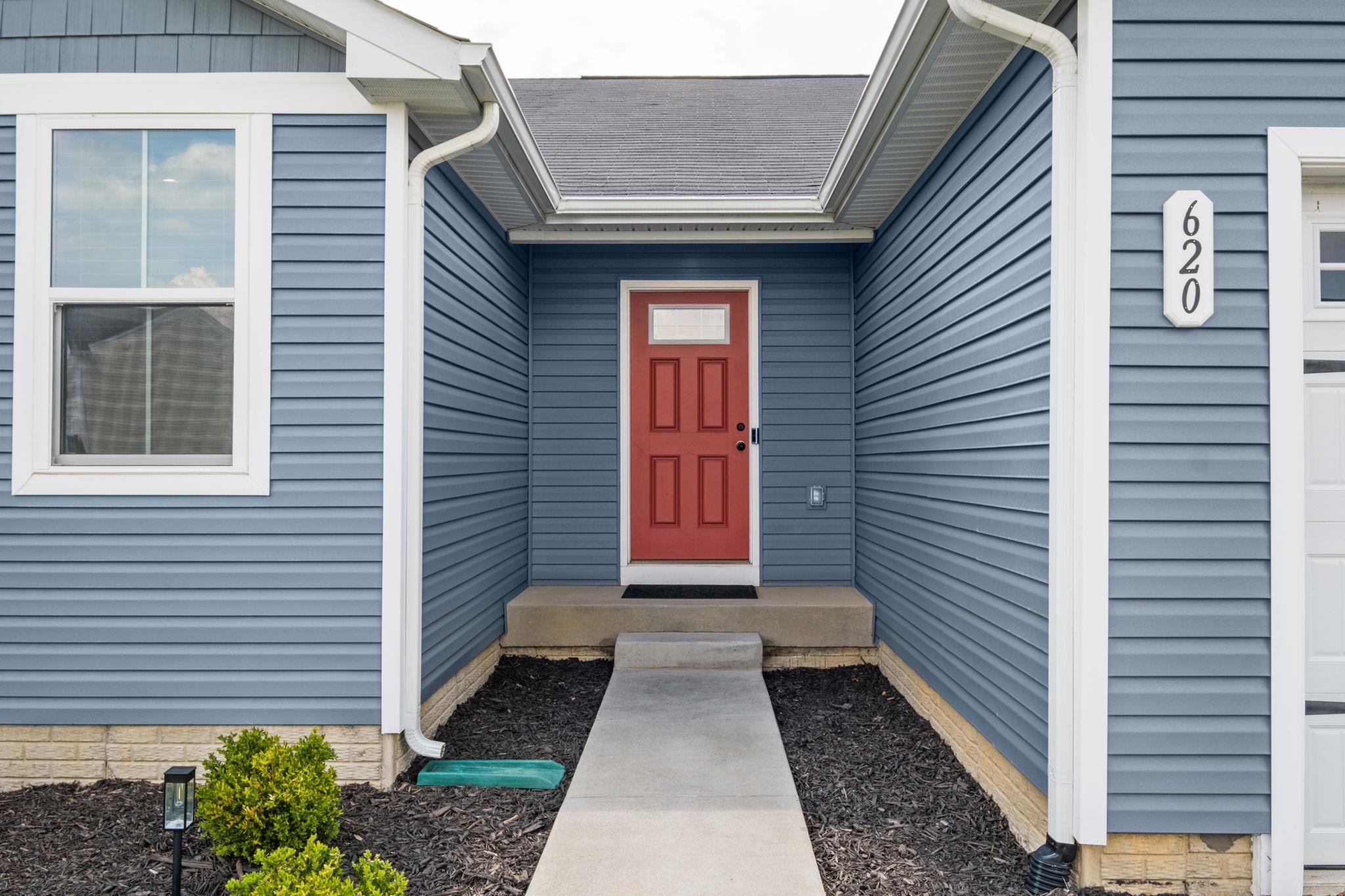 620 GROMMET DR, ROCKINGHAM, Virginia 22801, 4 Bedrooms Bedrooms, ,3 BathroomsBathrooms,Residential,620 GROMMET DR,675369 MLS # 675369 620 GROMMET DR, ROCKINGHAM, Virginia 22801, 4 Bedrooms Bedrooms, ,3 BathroomsBathrooms,Residential,620 GROMMET DR,675369 MLS # 675369