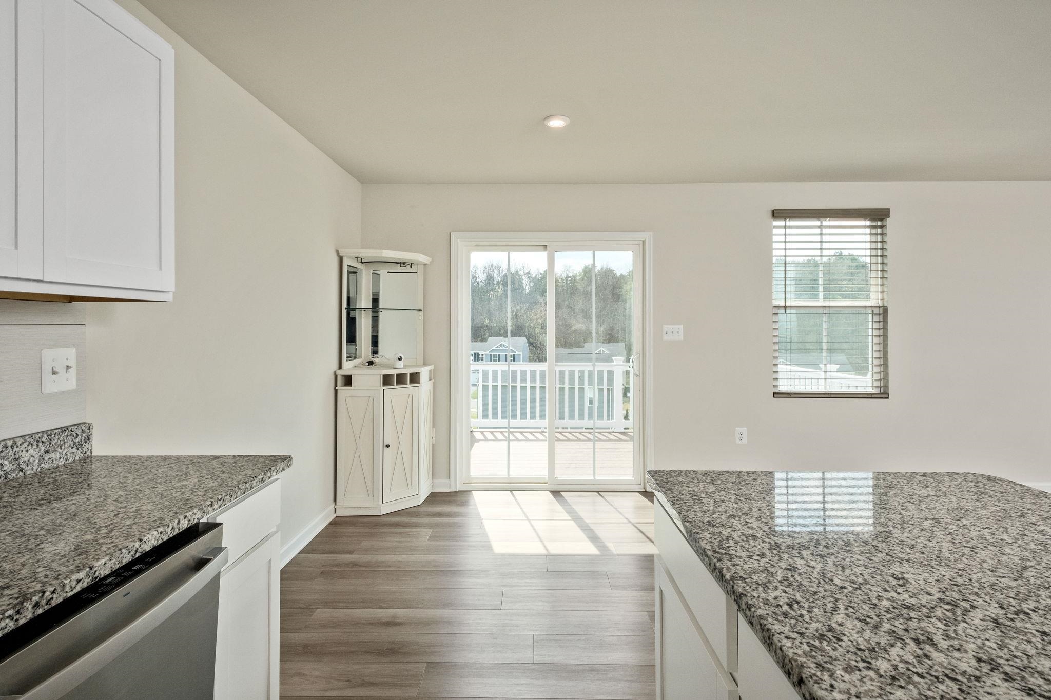 620 GROMMET DR, ROCKINGHAM, Virginia 22801, 4 Bedrooms Bedrooms, ,3 BathroomsBathrooms,Residential,620 GROMMET DR,675369 MLS # 675369 620 GROMMET DR, ROCKINGHAM, Virginia 22801, 4 Bedrooms Bedrooms, ,3 BathroomsBathrooms,Residential,620 GROMMET DR,675369 MLS # 675369