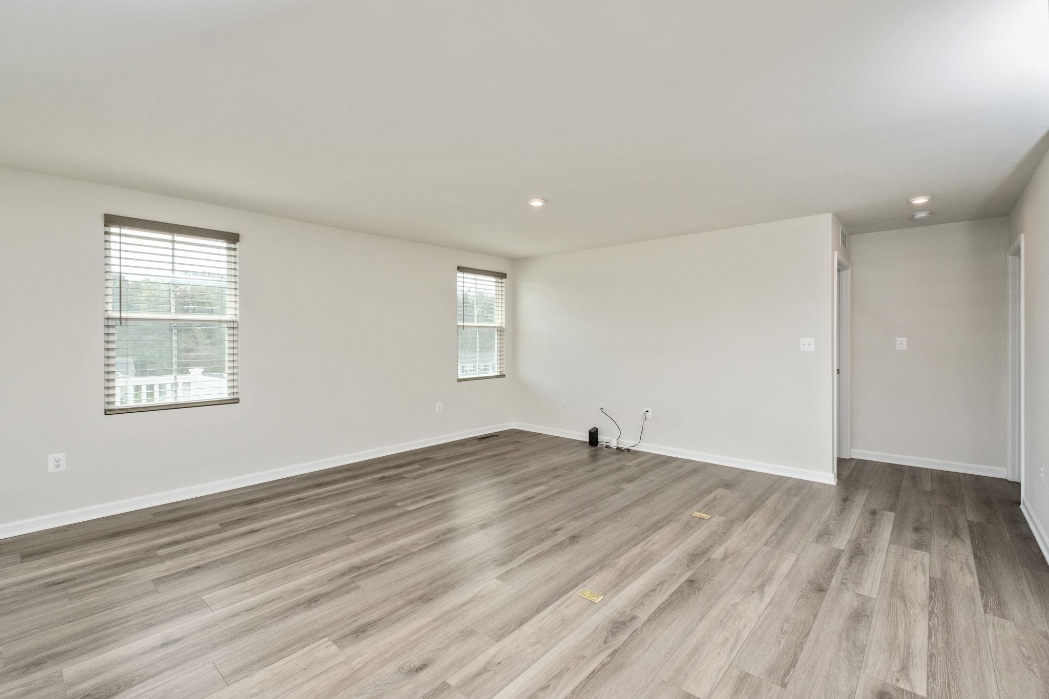 620 GROMMET DR, ROCKINGHAM, Virginia 22801, 4 Bedrooms Bedrooms, ,3 BathroomsBathrooms,Residential,620 GROMMET DR,675369 MLS # 675369 620 GROMMET DR, ROCKINGHAM, Virginia 22801, 4 Bedrooms Bedrooms, ,3 BathroomsBathrooms,Residential,620 GROMMET DR,675369 MLS # 675369