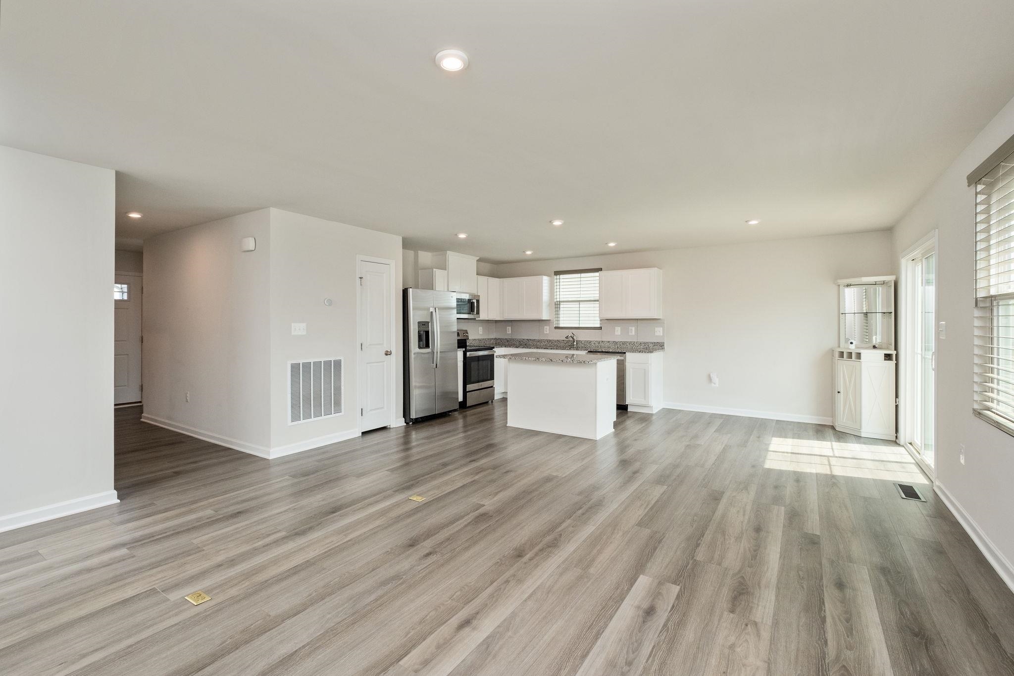 620 GROMMET DR, ROCKINGHAM, Virginia 22801, 4 Bedrooms Bedrooms, ,3 BathroomsBathrooms,Residential,620 GROMMET DR,675369 MLS # 675369 620 GROMMET DR, ROCKINGHAM, Virginia 22801, 4 Bedrooms Bedrooms, ,3 BathroomsBathrooms,Residential,620 GROMMET DR,675369 MLS # 675369