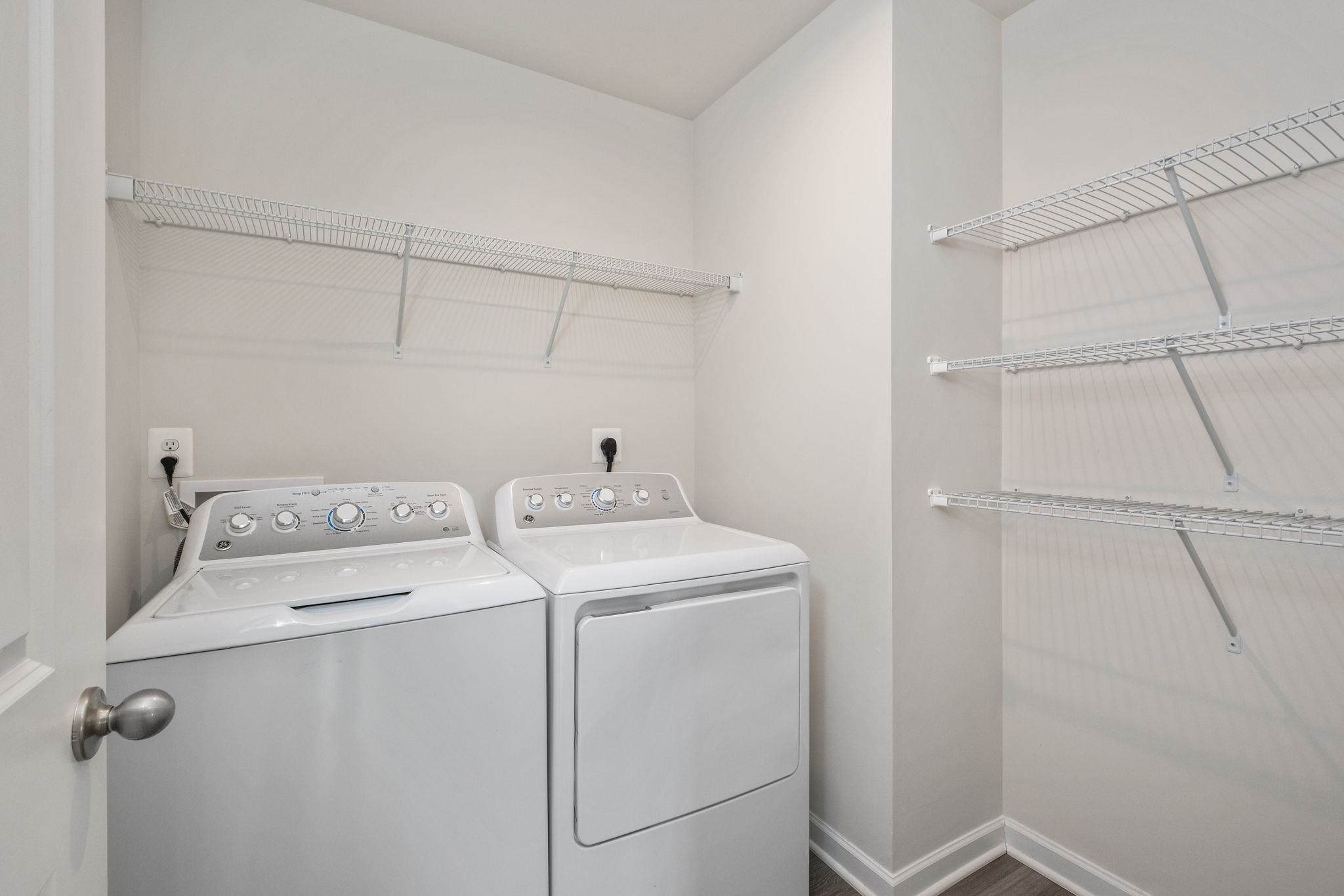 620 GROMMET DR, ROCKINGHAM, Virginia 22801, 4 Bedrooms Bedrooms, ,3 BathroomsBathrooms,Residential,620 GROMMET DR,675369 MLS # 675369 620 GROMMET DR, ROCKINGHAM, Virginia 22801, 4 Bedrooms Bedrooms, ,3 BathroomsBathrooms,Residential,620 GROMMET DR,675369 MLS # 675369