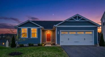 620 GROMMET DR, ROCKINGHAM, Virginia 22801, 4 Bedrooms Bedrooms, ,3 BathroomsBathrooms,Residential,620 GROMMET DR,675369 MLS # 675369