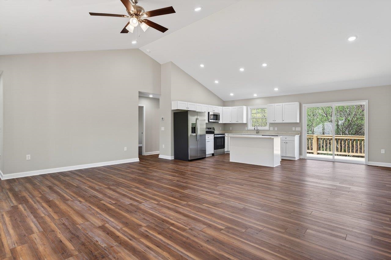 254 LOCUSTDALE LOOP, SHENANDOAH, Virginia 22849, 3 Bedrooms Bedrooms, ,2 BathroomsBathrooms,Residential,254 LOCUSTDALE LOOP,675370 MLS # 675370