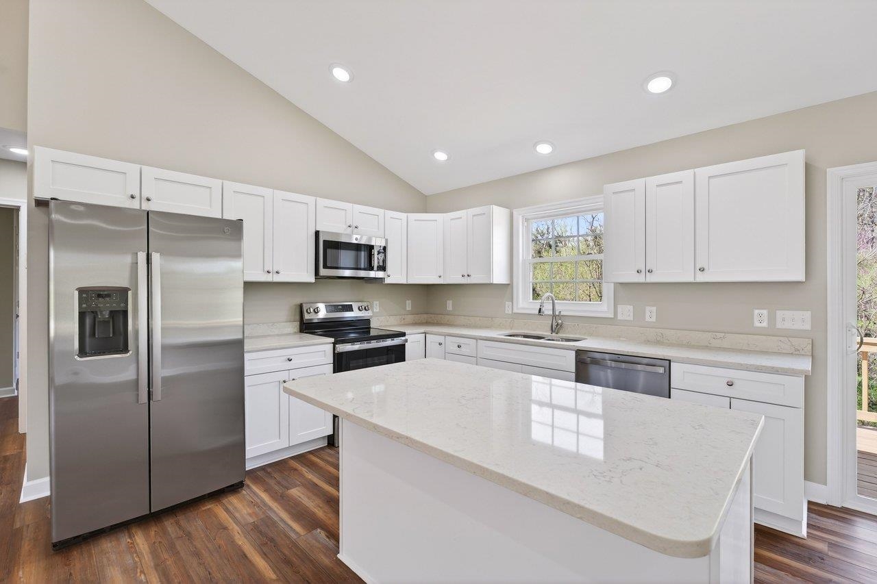 254 LOCUSTDALE LOOP, SHENANDOAH, Virginia 22849, 3 Bedrooms Bedrooms, ,2 BathroomsBathrooms,Residential,254 LOCUSTDALE LOOP,675370 MLS # 675370