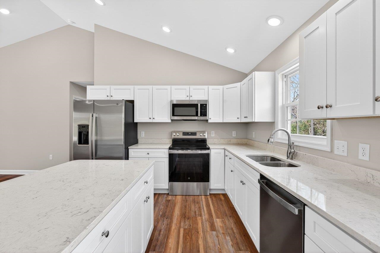 254 LOCUSTDALE LOOP, SHENANDOAH, Virginia 22849, 3 Bedrooms Bedrooms, ,2 BathroomsBathrooms,Residential,254 LOCUSTDALE LOOP,675370 MLS # 675370