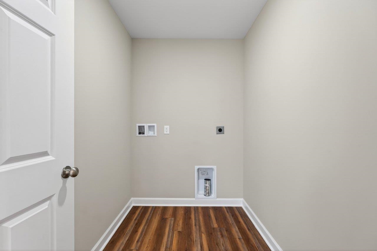 254 LOCUSTDALE LOOP, SHENANDOAH, Virginia 22849, 3 Bedrooms Bedrooms, ,2 BathroomsBathrooms,Residential,254 LOCUSTDALE LOOP,675370 MLS # 675370