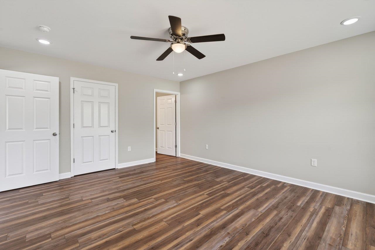 254 LOCUSTDALE LOOP, SHENANDOAH, Virginia 22849, 3 Bedrooms Bedrooms, ,2 BathroomsBathrooms,Residential,254 LOCUSTDALE LOOP,675370 MLS # 675370