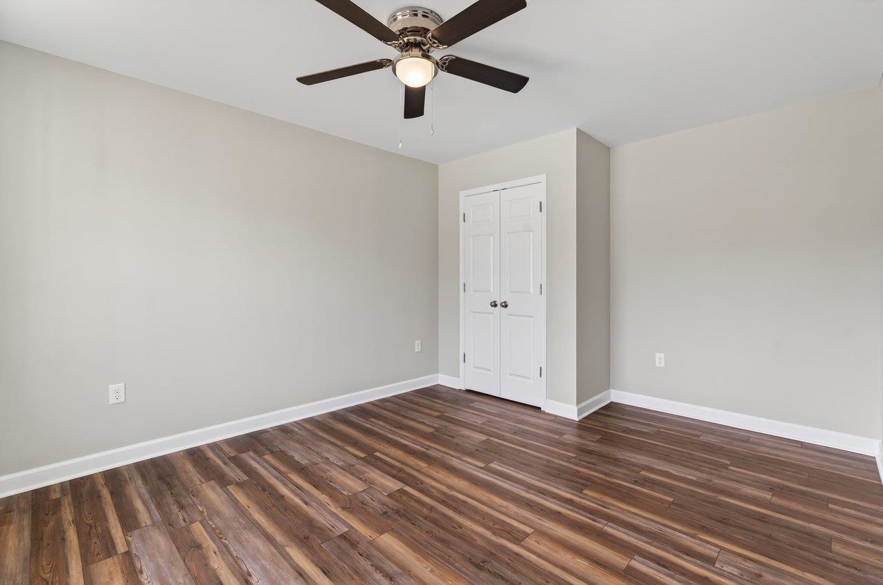 254 LOCUSTDALE LOOP, SHENANDOAH, Virginia 22849, 3 Bedrooms Bedrooms, ,2 BathroomsBathrooms,Residential,254 LOCUSTDALE LOOP,675370 MLS # 675370