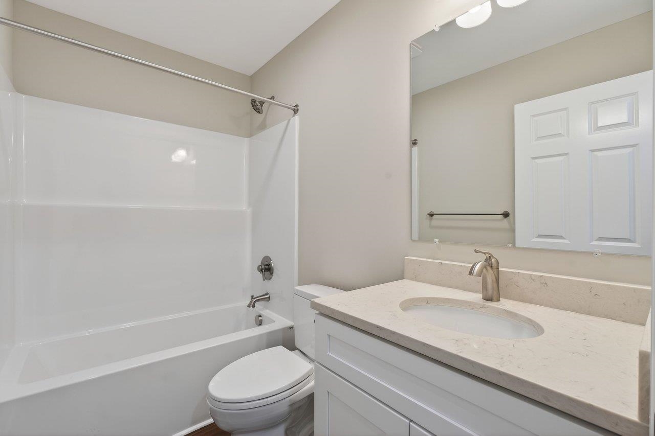 254 LOCUSTDALE LOOP, SHENANDOAH, Virginia 22849, 3 Bedrooms Bedrooms, ,2 BathroomsBathrooms,Residential,254 LOCUSTDALE LOOP,675370 MLS # 675370