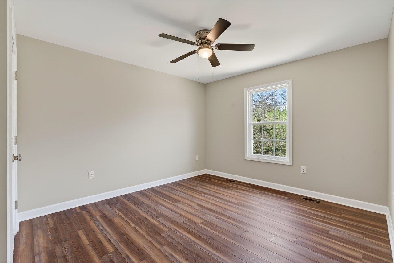 254 LOCUSTDALE LOOP, SHENANDOAH, Virginia 22849, 3 Bedrooms Bedrooms, ,2 BathroomsBathrooms,Residential,254 LOCUSTDALE LOOP,675370 MLS # 675370