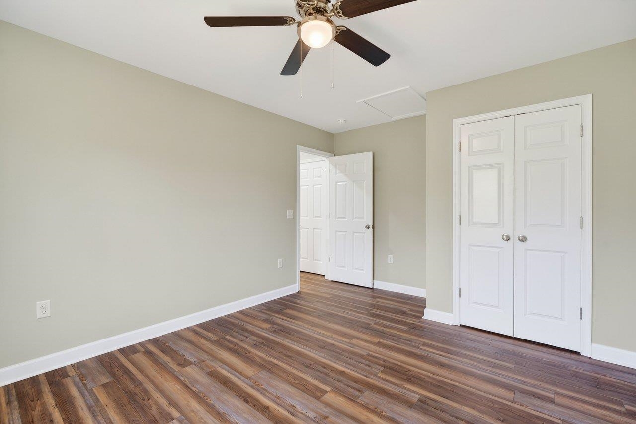 254 LOCUSTDALE LOOP, SHENANDOAH, Virginia 22849, 3 Bedrooms Bedrooms, ,2 BathroomsBathrooms,Residential,254 LOCUSTDALE LOOP,675370 MLS # 675370