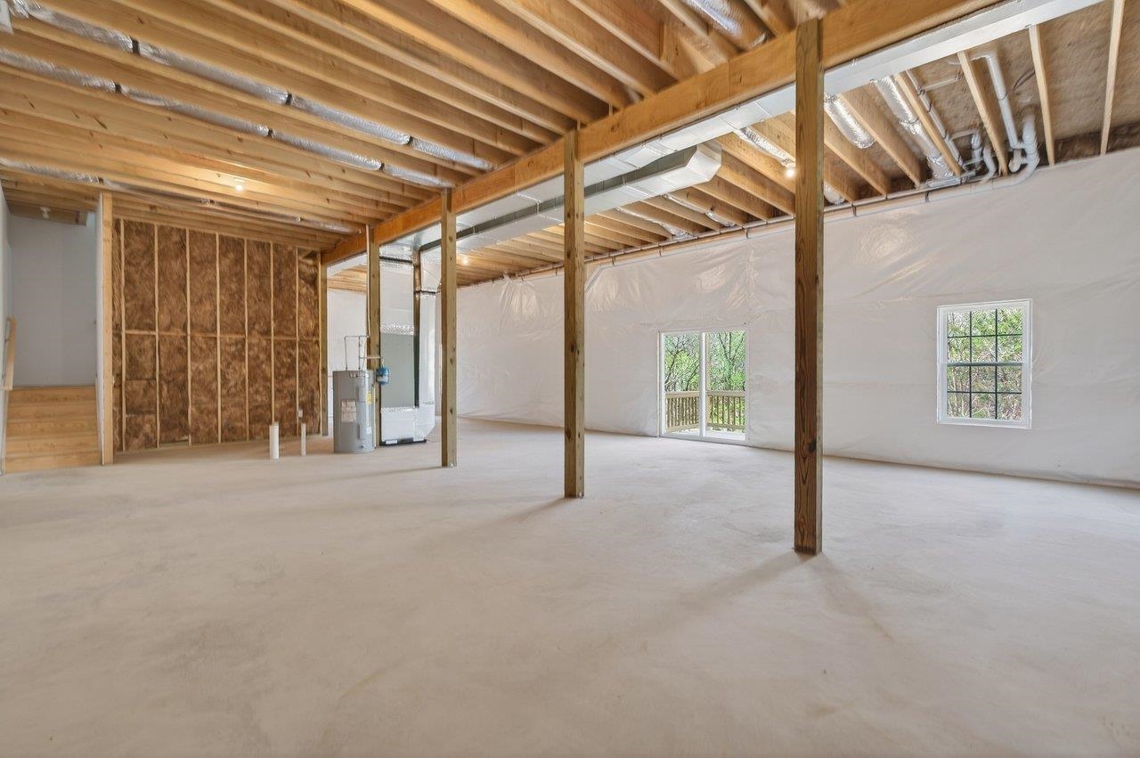 254 LOCUSTDALE LOOP, SHENANDOAH, Virginia 22849, 3 Bedrooms Bedrooms, ,2 BathroomsBathrooms,Residential,254 LOCUSTDALE LOOP,675370 MLS # 675370