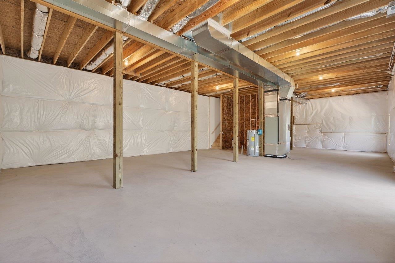 254 LOCUSTDALE LOOP, SHENANDOAH, Virginia 22849, 3 Bedrooms Bedrooms, ,2 BathroomsBathrooms,Residential,254 LOCUSTDALE LOOP,675370 MLS # 675370