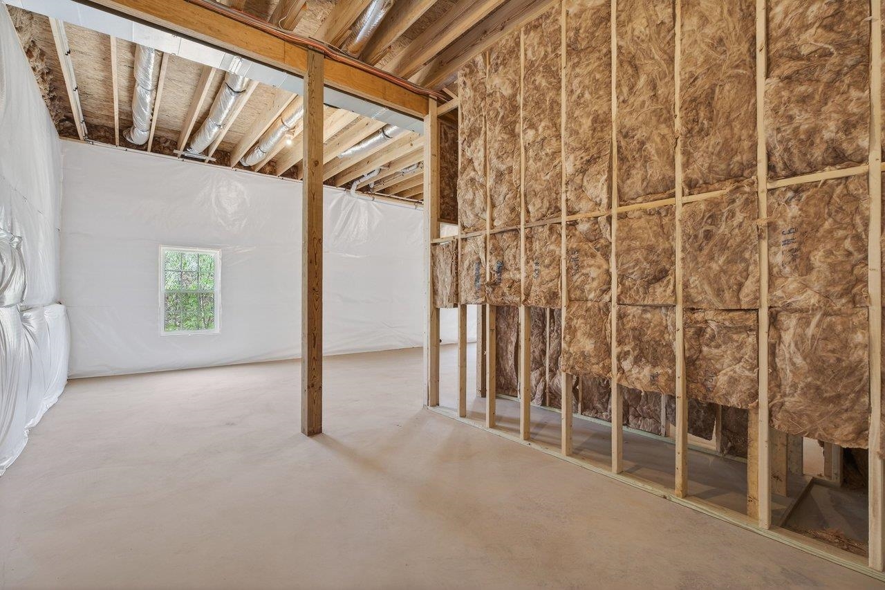 254 LOCUSTDALE LOOP, SHENANDOAH, Virginia 22849, 3 Bedrooms Bedrooms, ,2 BathroomsBathrooms,Residential,254 LOCUSTDALE LOOP,675370 MLS # 675370