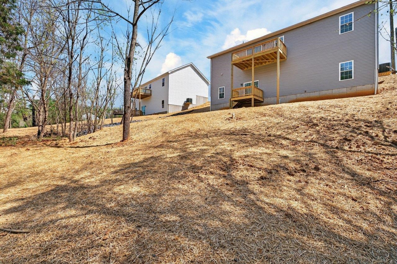 254 LOCUSTDALE LOOP, SHENANDOAH, Virginia 22849, 3 Bedrooms Bedrooms, ,2 BathroomsBathrooms,Residential,254 LOCUSTDALE LOOP,675370 MLS # 675370