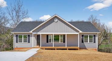 254 LOCUSTDALE LOOP, SHENANDOAH, Virginia 22849, 3 Bedrooms Bedrooms, ,2 BathroomsBathrooms,Residential,254 LOCUSTDALE LOOP,675370 MLS # 675370