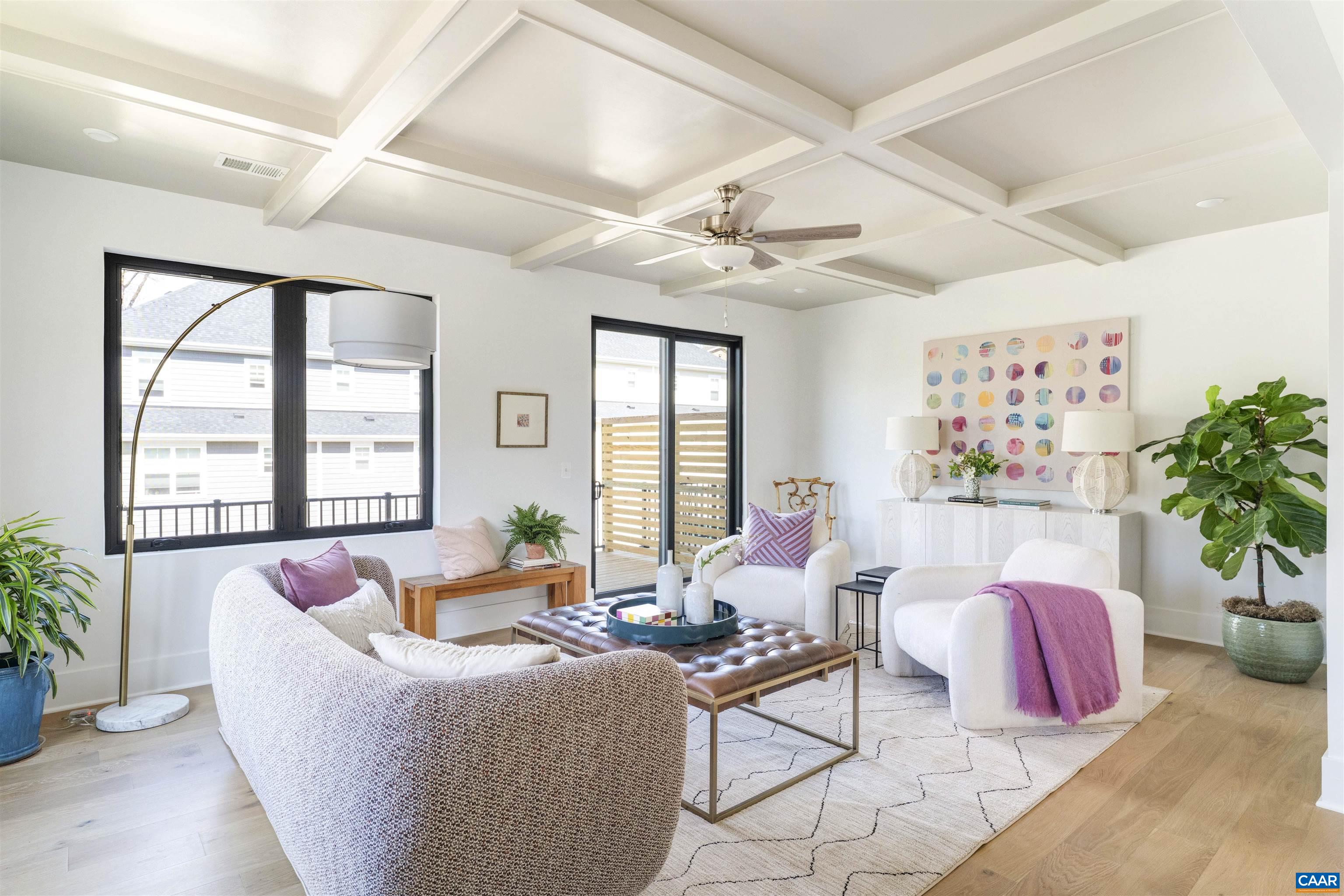 987 5TH ST SW, CHARLOTTESVILLE, Virginia 22902, 4 Bedrooms Bedrooms, ,3 BathroomsBathrooms,Residential,987 5TH ST SW,675371 MLS # 675371