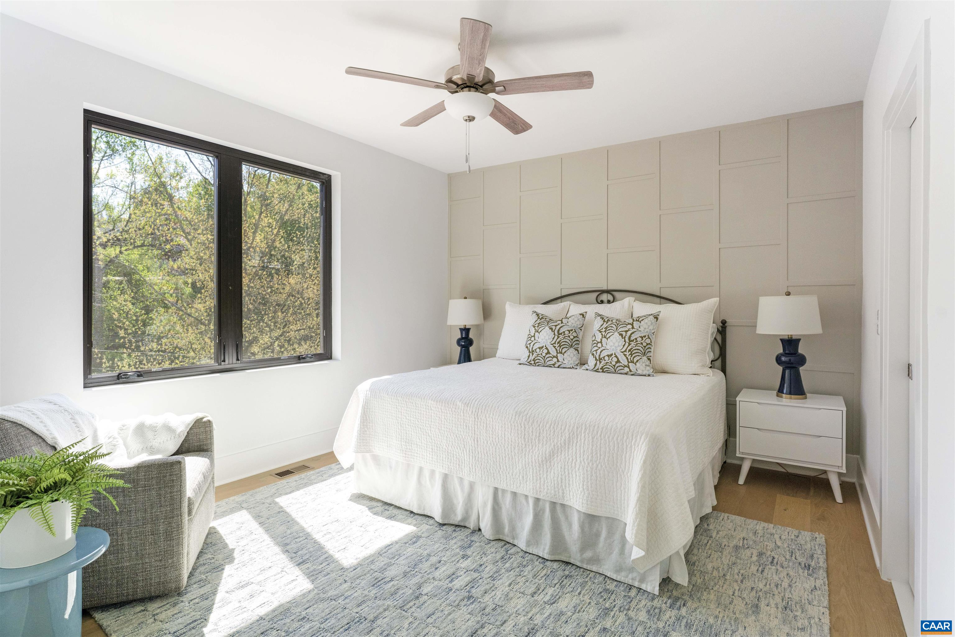 987 5TH ST SW, CHARLOTTESVILLE, Virginia 22902, 4 Bedrooms Bedrooms, ,3 BathroomsBathrooms,Residential,987 5TH ST SW,675371 MLS # 675371