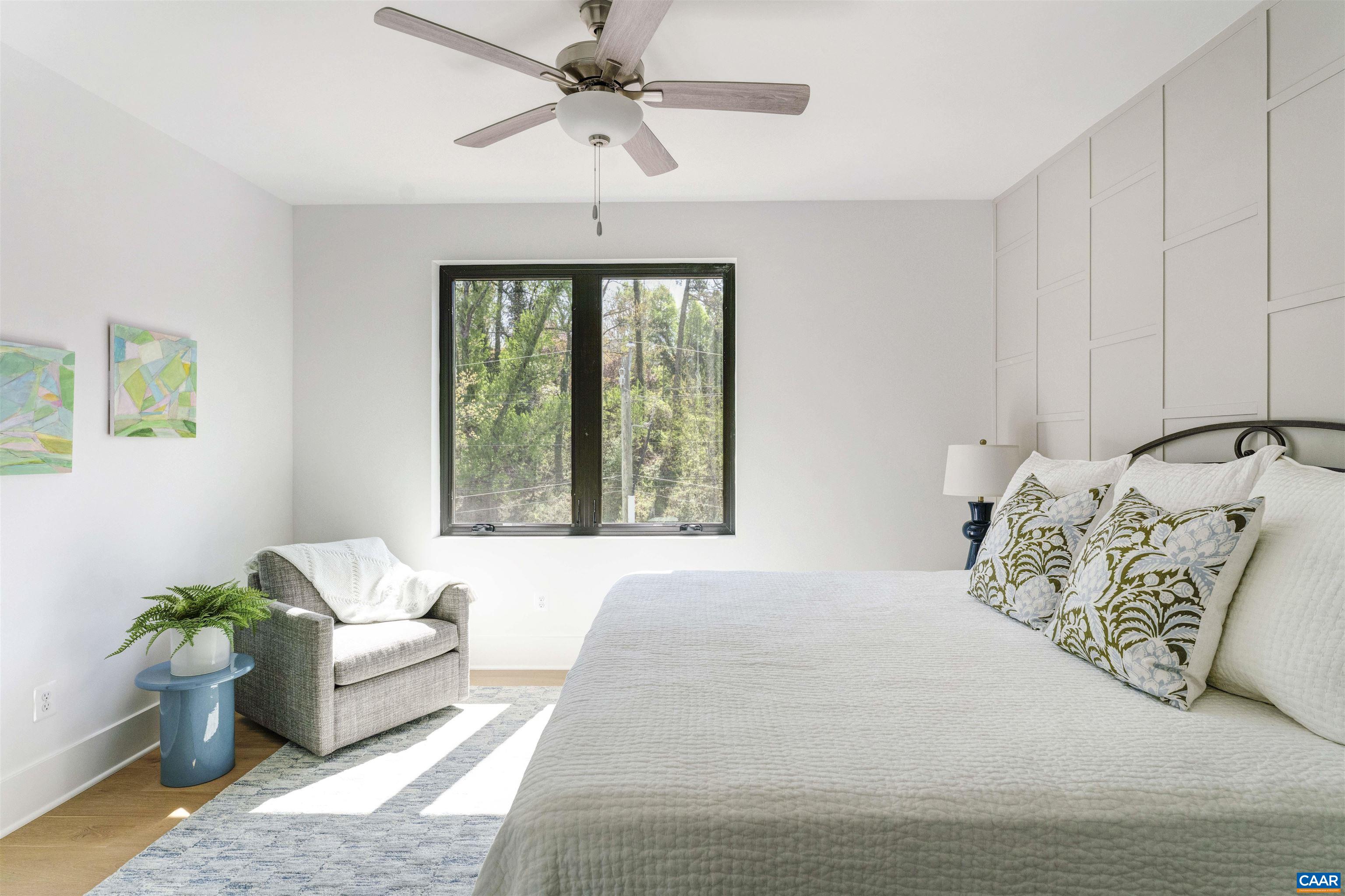 987 5TH ST SW, CHARLOTTESVILLE, Virginia 22902, 4 Bedrooms Bedrooms, ,3 BathroomsBathrooms,Residential,987 5TH ST SW,675371 MLS # 675371