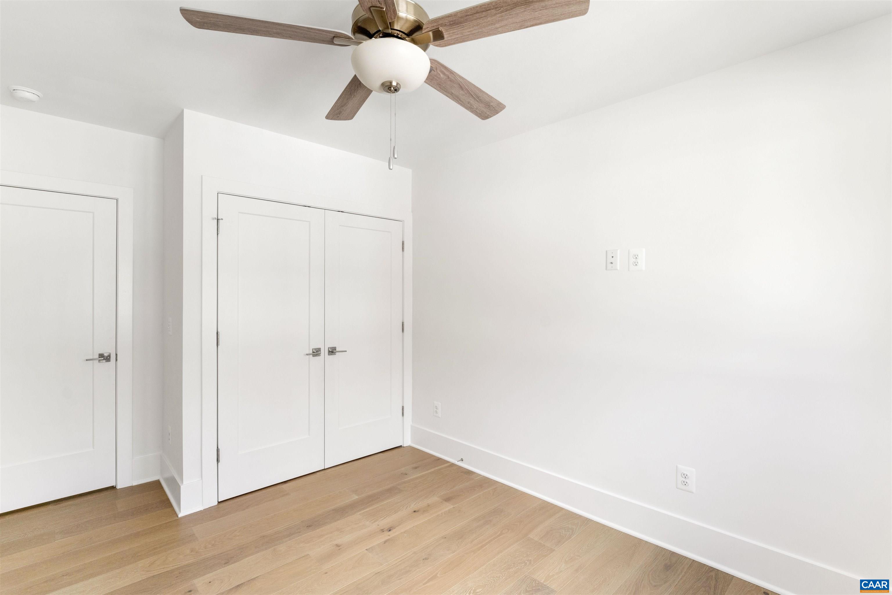 987 5TH ST SW, CHARLOTTESVILLE, Virginia 22902, 4 Bedrooms Bedrooms, ,3 BathroomsBathrooms,Residential,987 5TH ST SW,675371 MLS # 675371