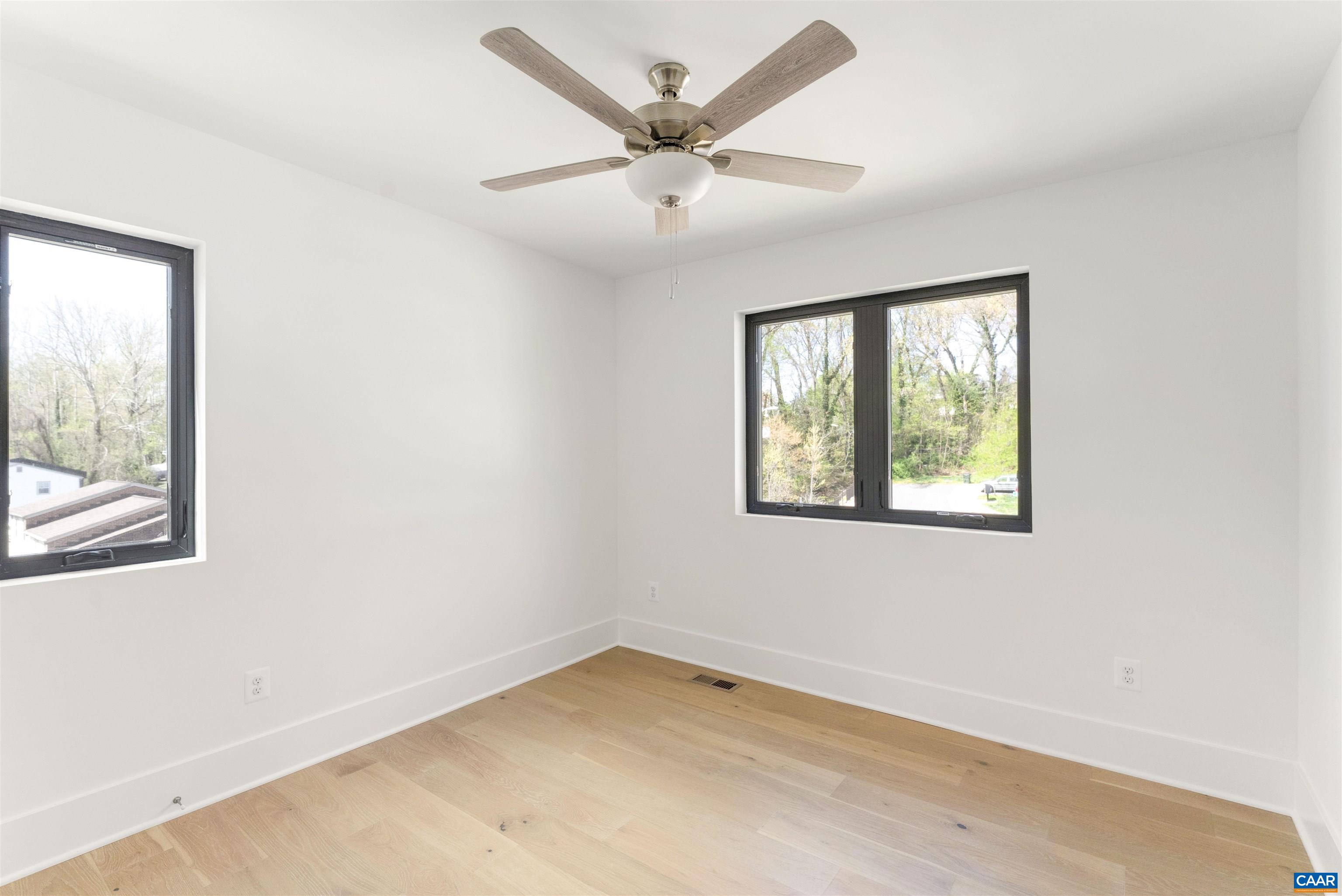 987 5TH ST SW, CHARLOTTESVILLE, Virginia 22902, 4 Bedrooms Bedrooms, ,3 BathroomsBathrooms,Residential,987 5TH ST SW,675371 MLS # 675371