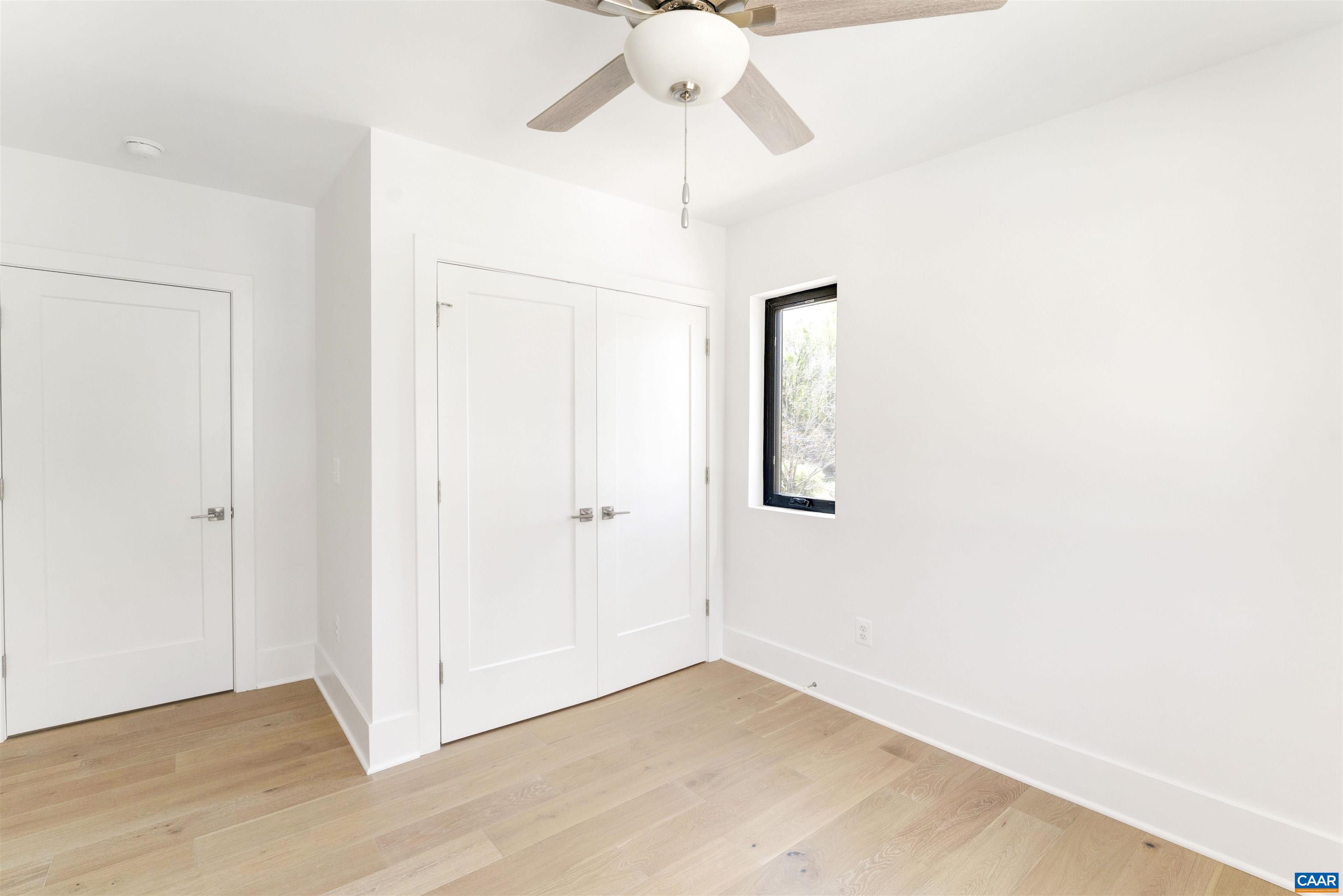 987 5TH ST SW, CHARLOTTESVILLE, Virginia 22902, 4 Bedrooms Bedrooms, ,3 BathroomsBathrooms,Residential,987 5TH ST SW,675371 MLS # 675371