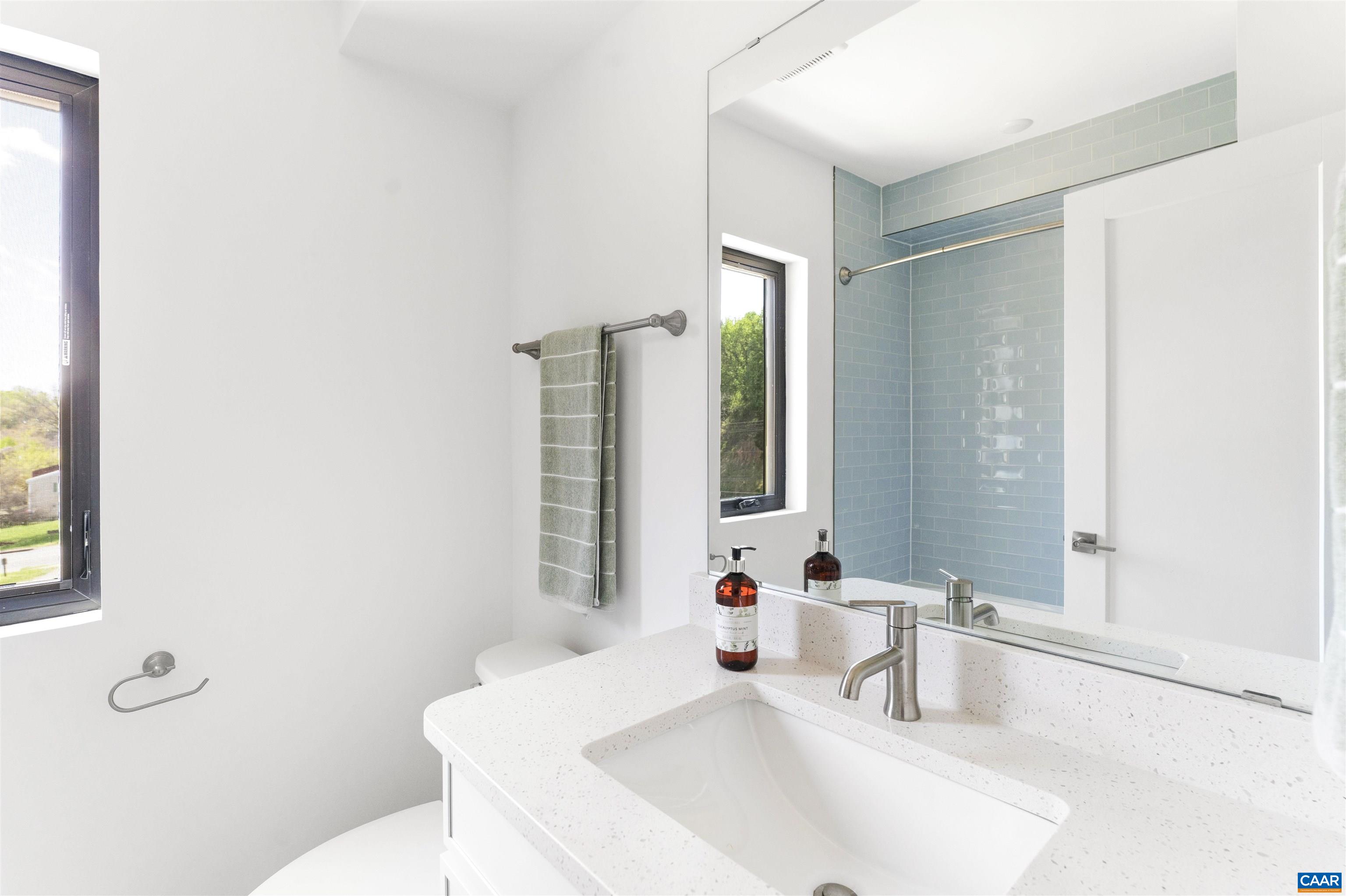 987 5TH ST SW, CHARLOTTESVILLE, Virginia 22902, 4 Bedrooms Bedrooms, ,3 BathroomsBathrooms,Residential,987 5TH ST SW,675371 MLS # 675371