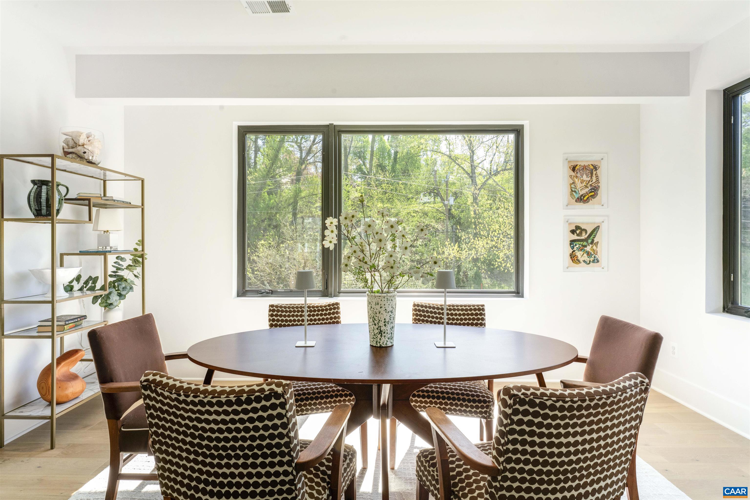 987 5TH ST SW, CHARLOTTESVILLE, Virginia 22902, 4 Bedrooms Bedrooms, ,3 BathroomsBathrooms,Residential,987 5TH ST SW,675371 MLS # 675371