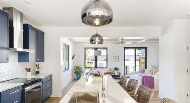 987 5TH ST SW, CHARLOTTESVILLE, Virginia 22902, 4 Bedrooms Bedrooms, ,3 BathroomsBathrooms,Residential,987 5TH ST SW,675371 MLS # 675371