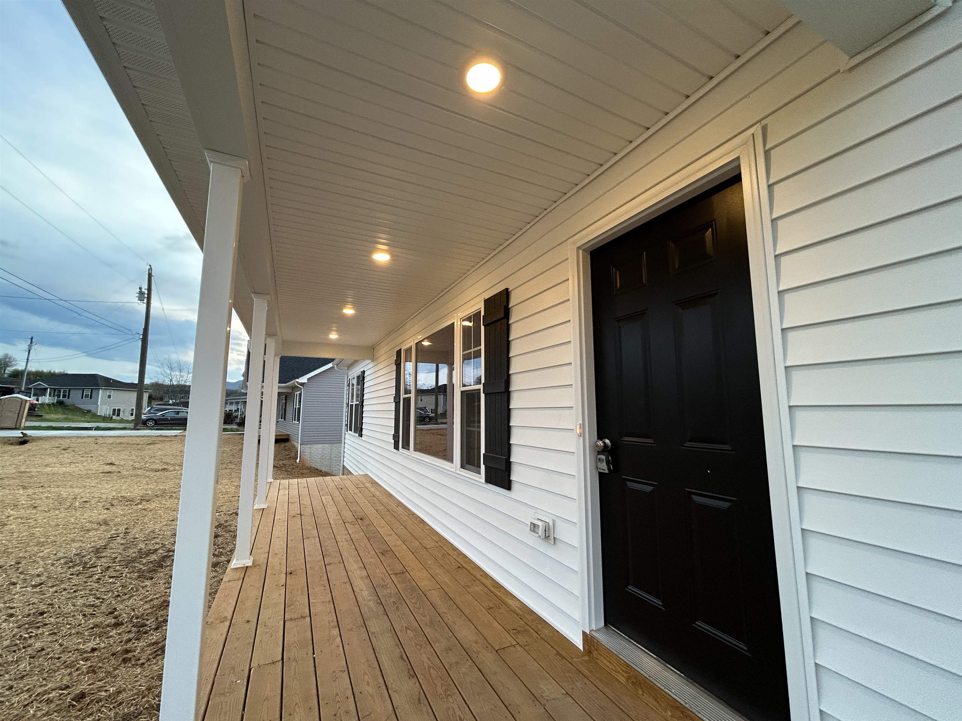 244 LOCUSTDALE LOOP, SHENANDOAH, Virginia 22849, 3 Bedrooms Bedrooms, ,2 BathroomsBathrooms,Residential,244 LOCUSTDALE LOOP,675374 MLS # 675374