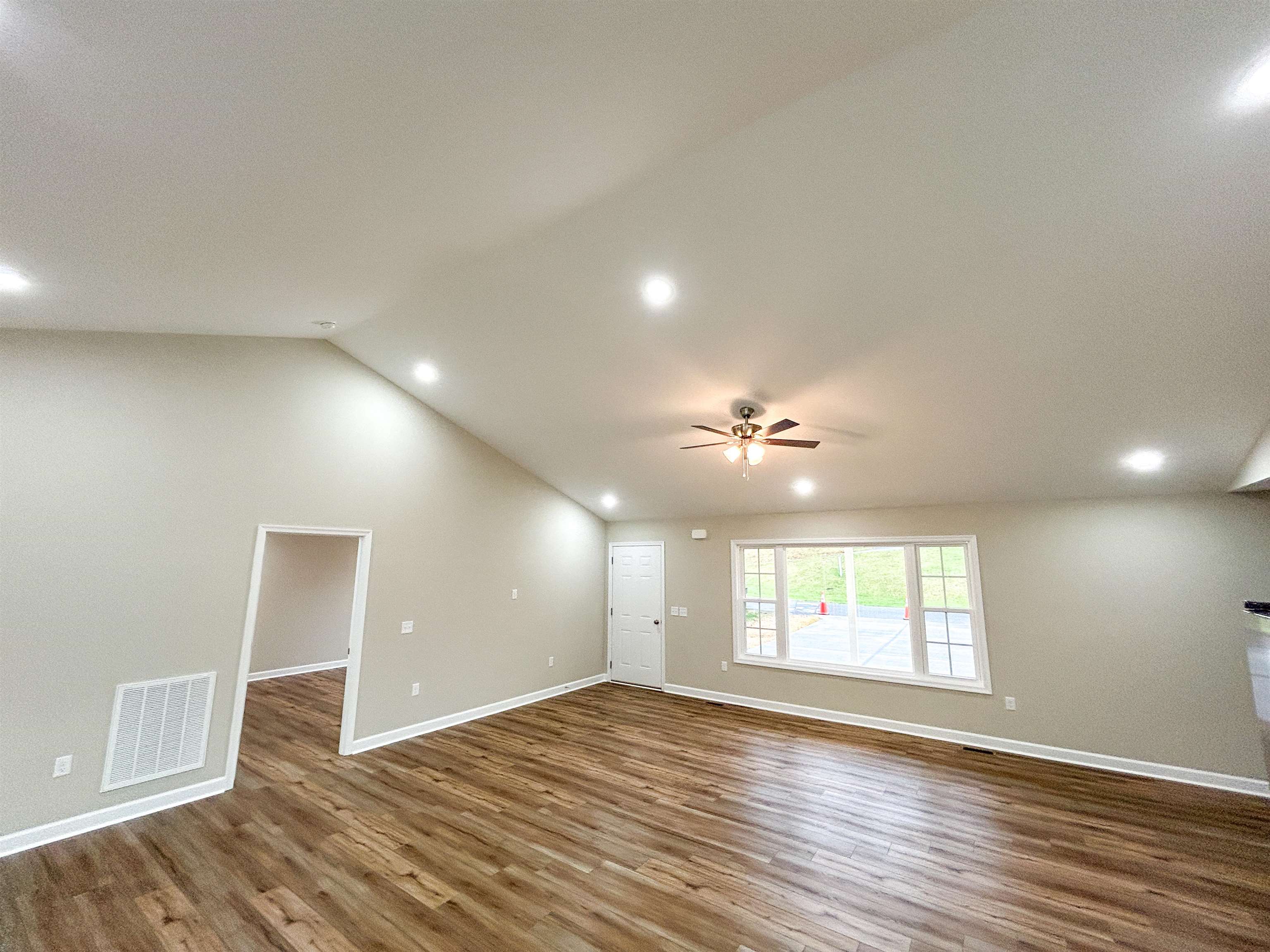 244 LOCUSTDALE LOOP, SHENANDOAH, Virginia 22849, 3 Bedrooms Bedrooms, ,2 BathroomsBathrooms,Residential,244 LOCUSTDALE LOOP,675374 MLS # 675374