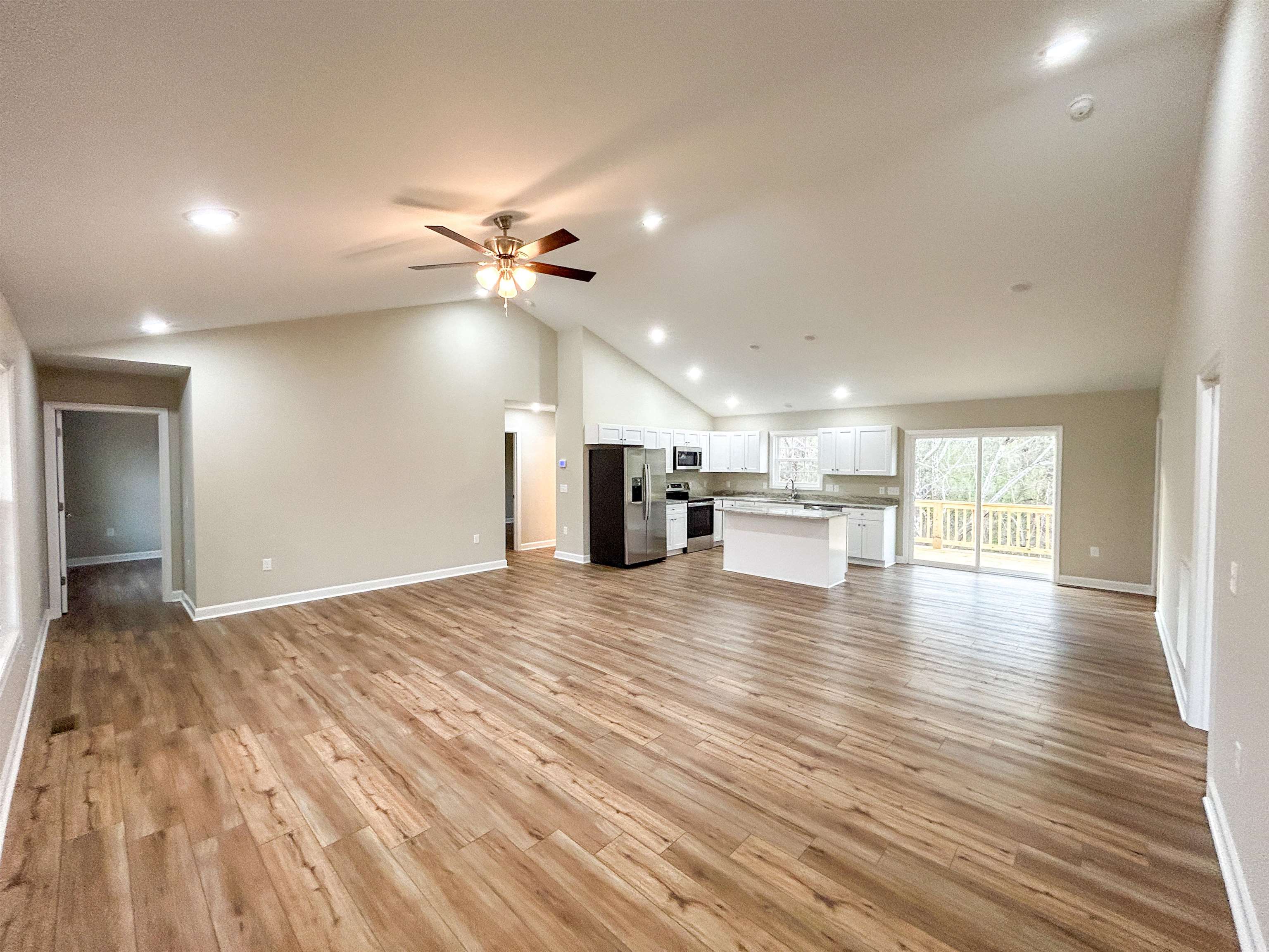 244 LOCUSTDALE LOOP, SHENANDOAH, Virginia 22849, 3 Bedrooms Bedrooms, ,2 BathroomsBathrooms,Residential,244 LOCUSTDALE LOOP,675374 MLS # 675374