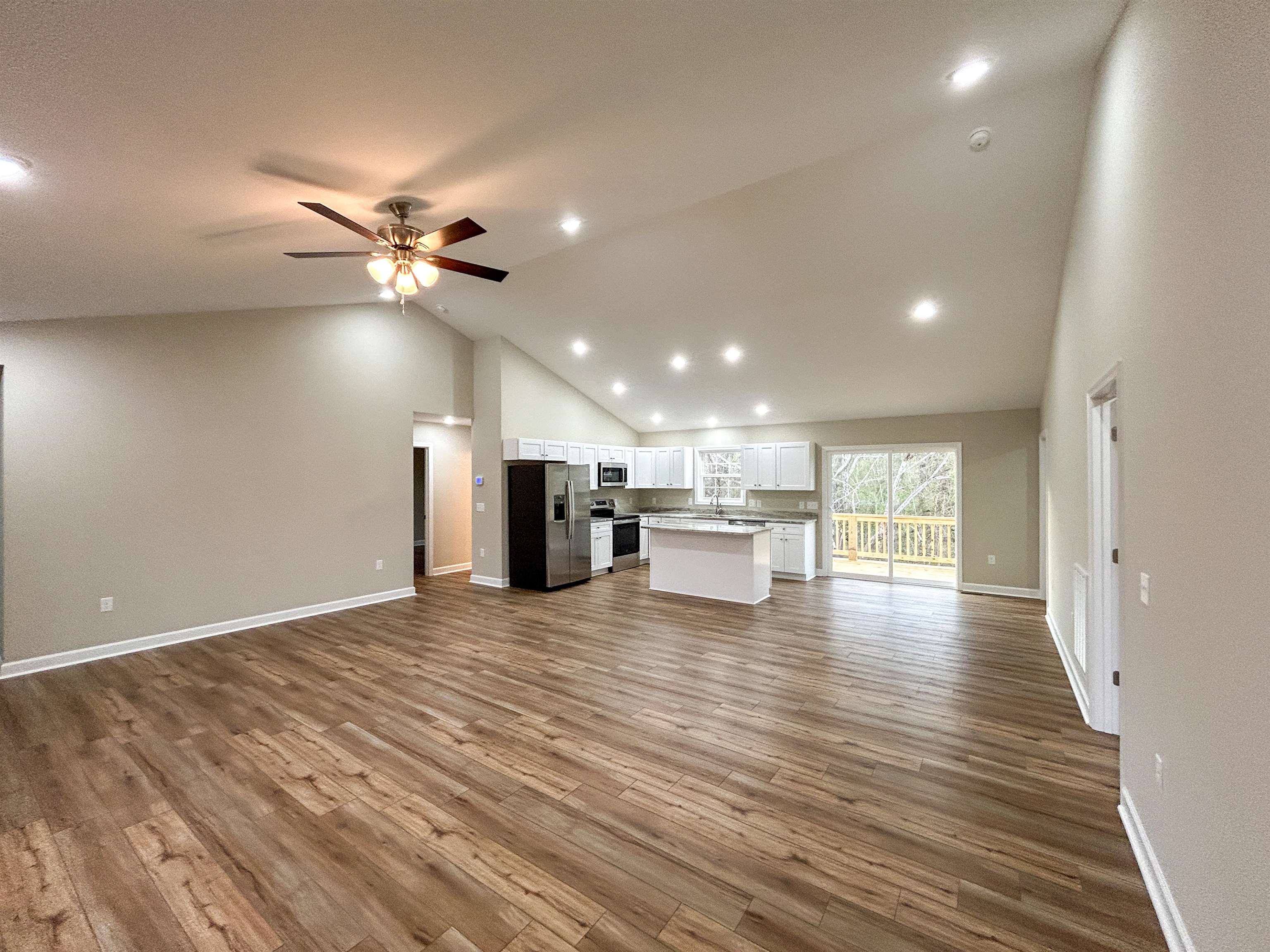 244 LOCUSTDALE LOOP, SHENANDOAH, Virginia 22849, 3 Bedrooms Bedrooms, ,2 BathroomsBathrooms,Residential,244 LOCUSTDALE LOOP,675374 MLS # 675374