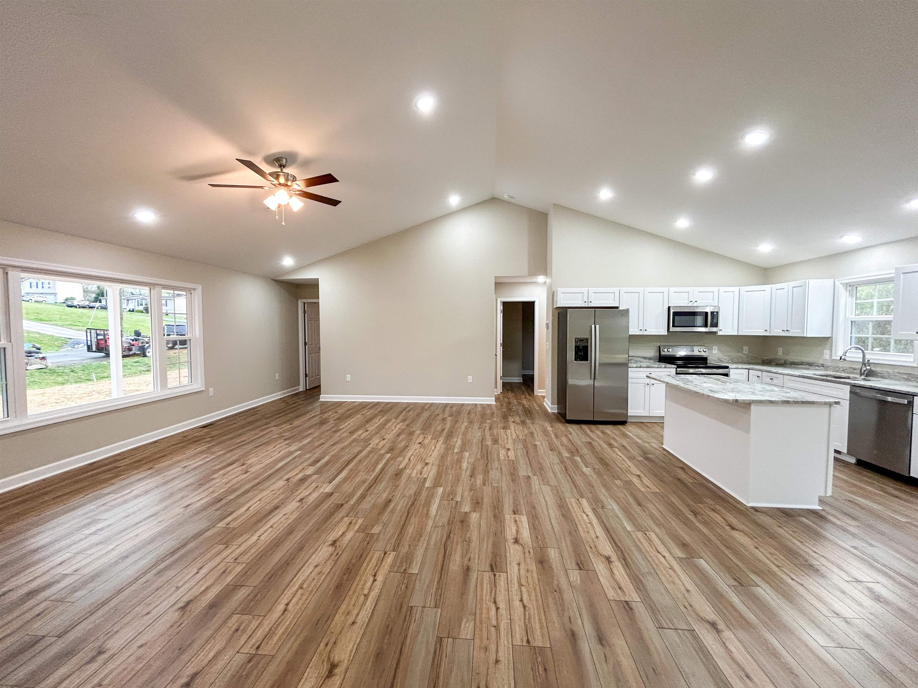 244 LOCUSTDALE LOOP, SHENANDOAH, Virginia 22849, 3 Bedrooms Bedrooms, ,2 BathroomsBathrooms,Residential,244 LOCUSTDALE LOOP,675374 MLS # 675374