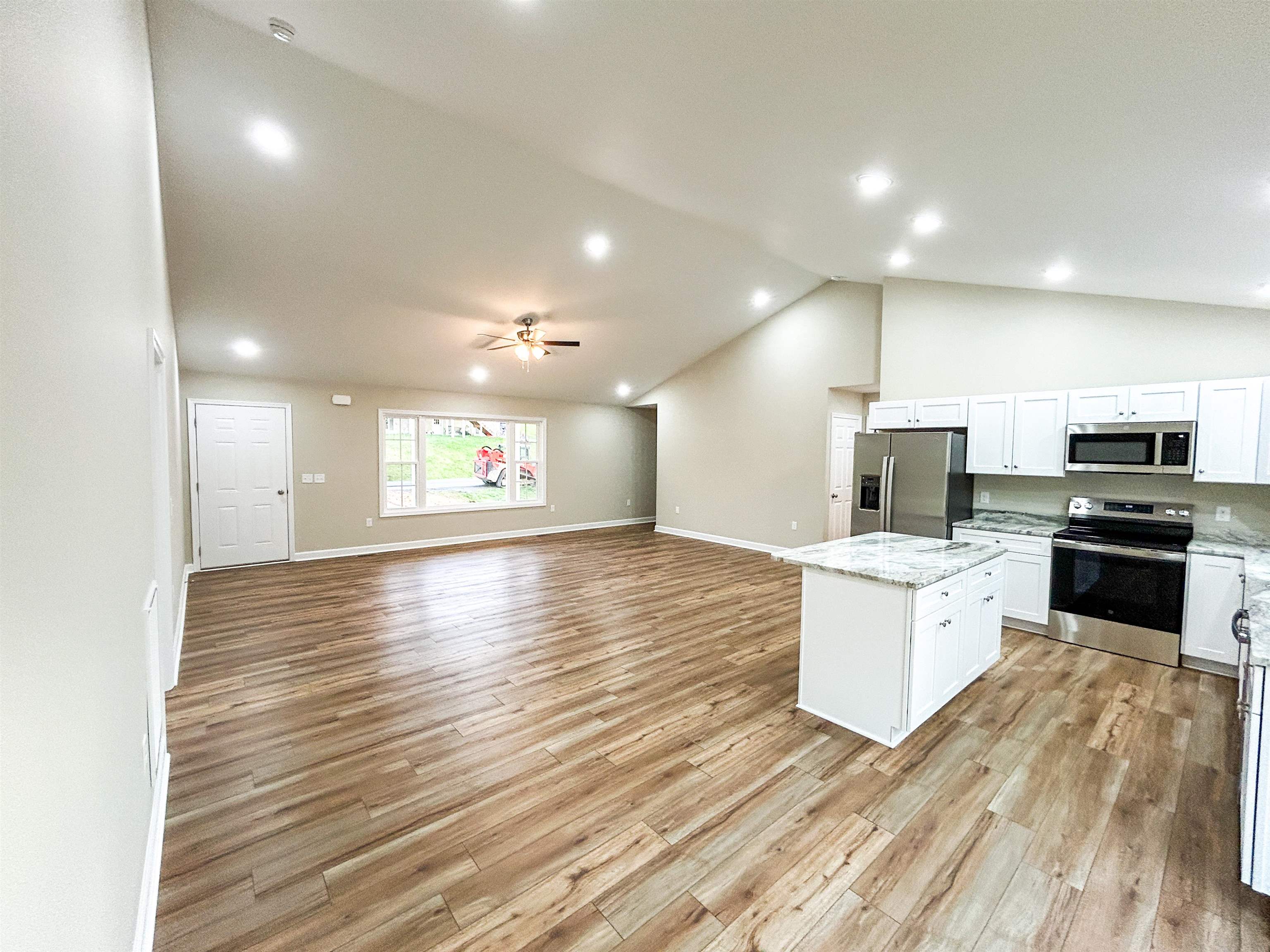 244 LOCUSTDALE LOOP, SHENANDOAH, Virginia 22849, 3 Bedrooms Bedrooms, ,2 BathroomsBathrooms,Residential,244 LOCUSTDALE LOOP,675374 MLS # 675374