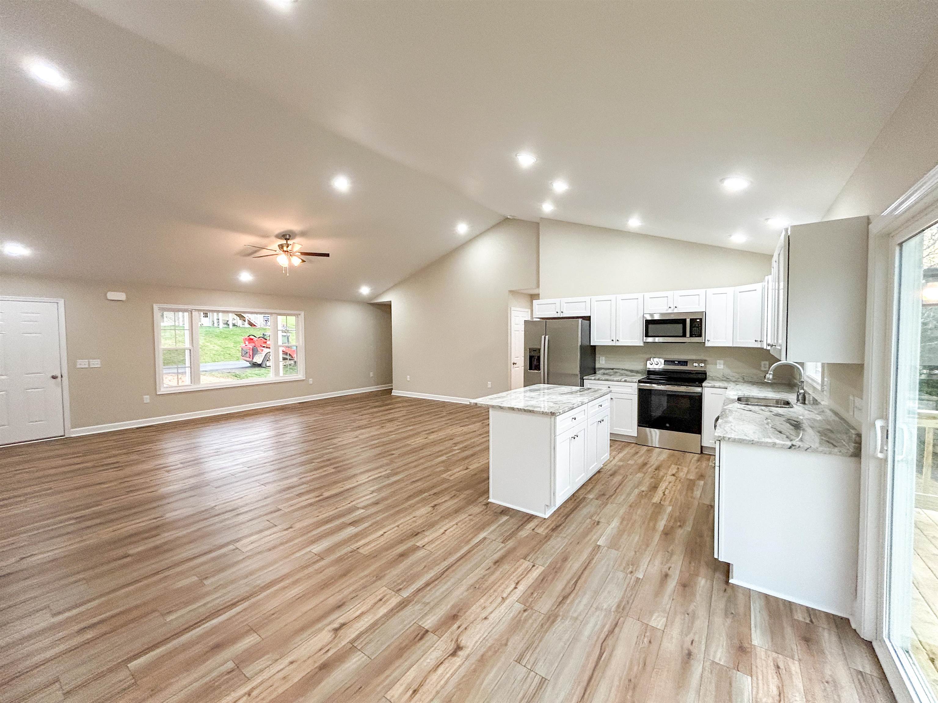 244 LOCUSTDALE LOOP, SHENANDOAH, Virginia 22849, 3 Bedrooms Bedrooms, ,2 BathroomsBathrooms,Residential,244 LOCUSTDALE LOOP,675374 MLS # 675374