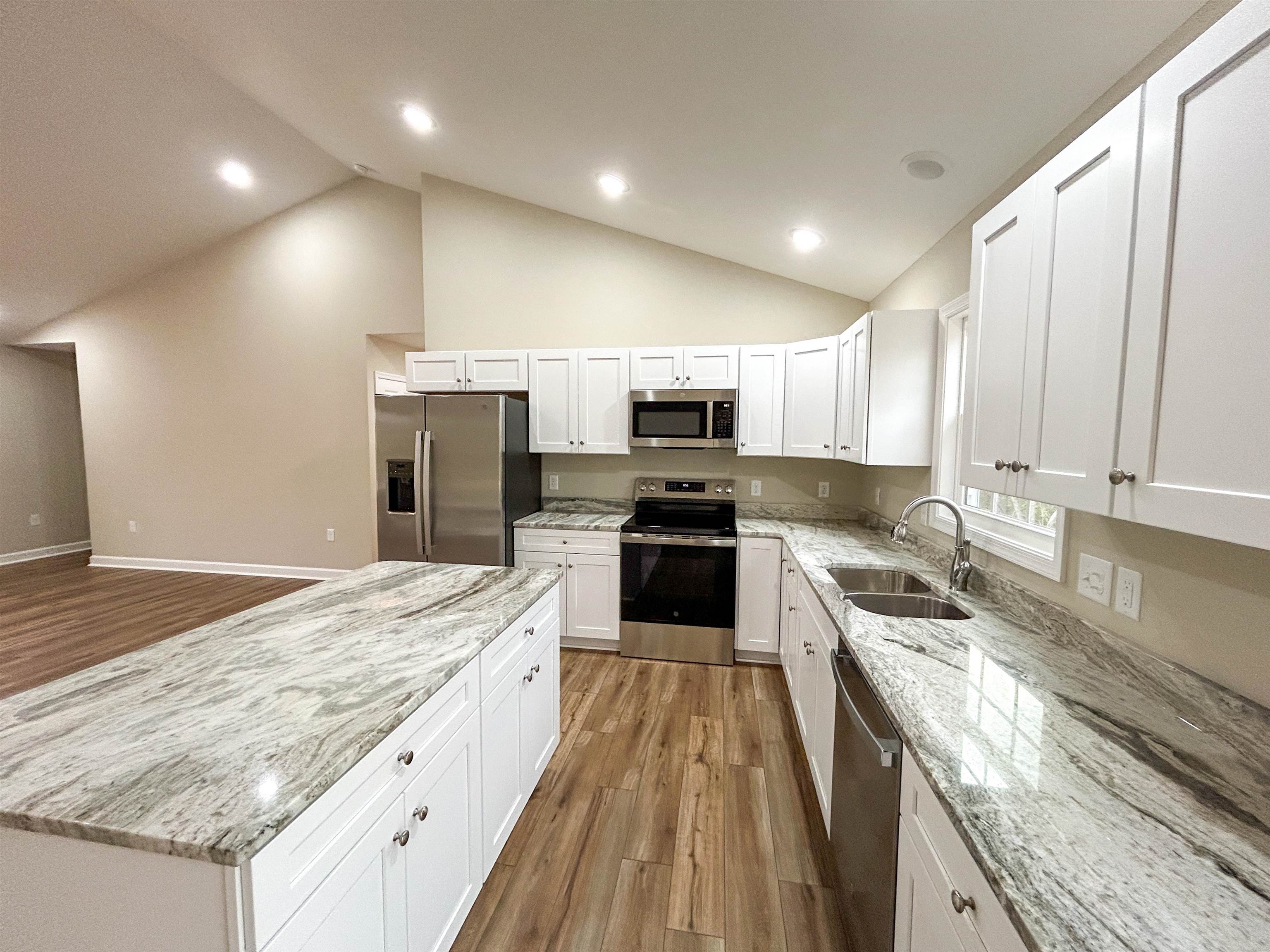 244 LOCUSTDALE LOOP, SHENANDOAH, Virginia 22849, 3 Bedrooms Bedrooms, ,2 BathroomsBathrooms,Residential,244 LOCUSTDALE LOOP,675374 MLS # 675374