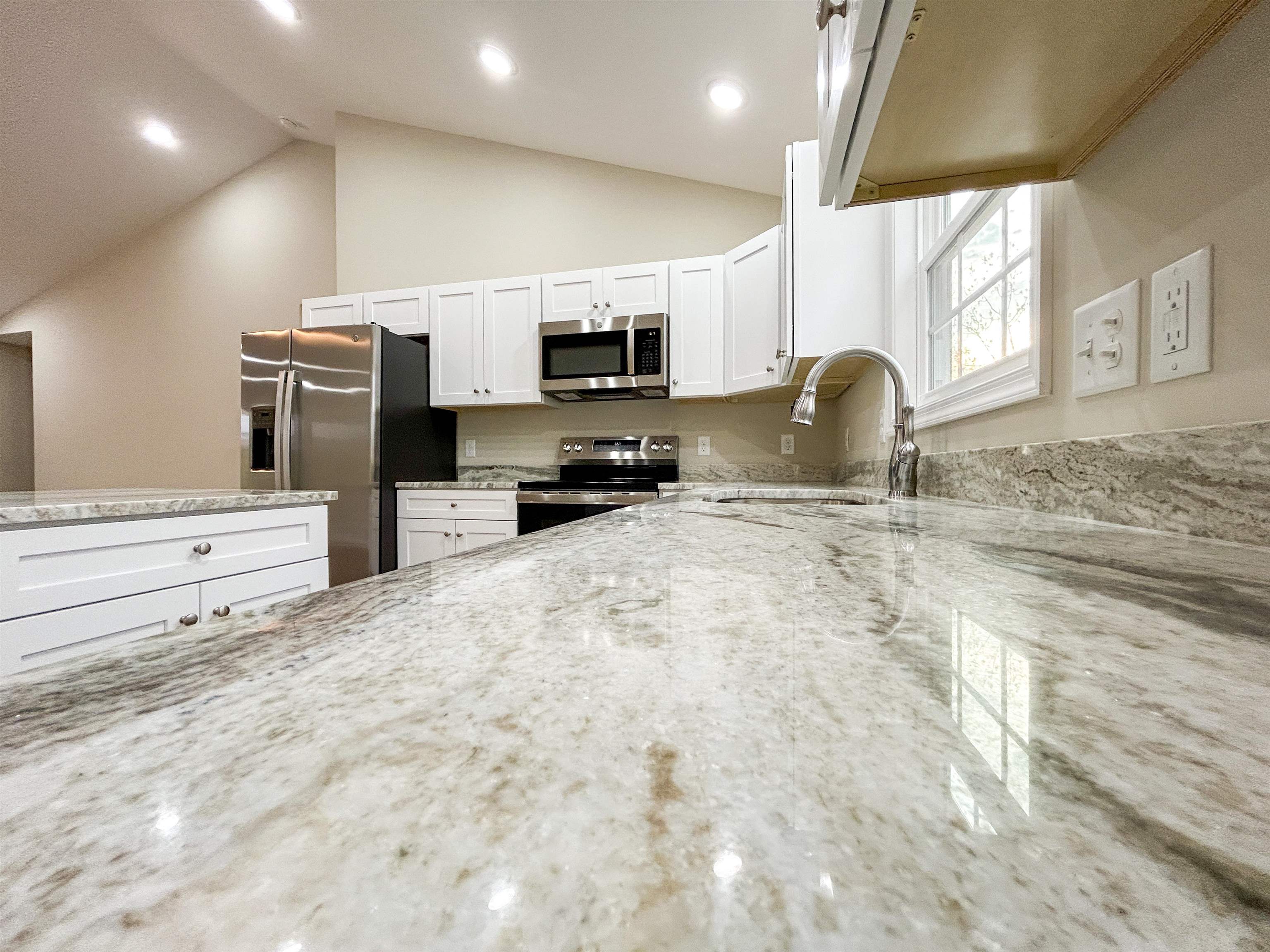 244 LOCUSTDALE LOOP, SHENANDOAH, Virginia 22849, 3 Bedrooms Bedrooms, ,2 BathroomsBathrooms,Residential,244 LOCUSTDALE LOOP,675374 MLS # 675374