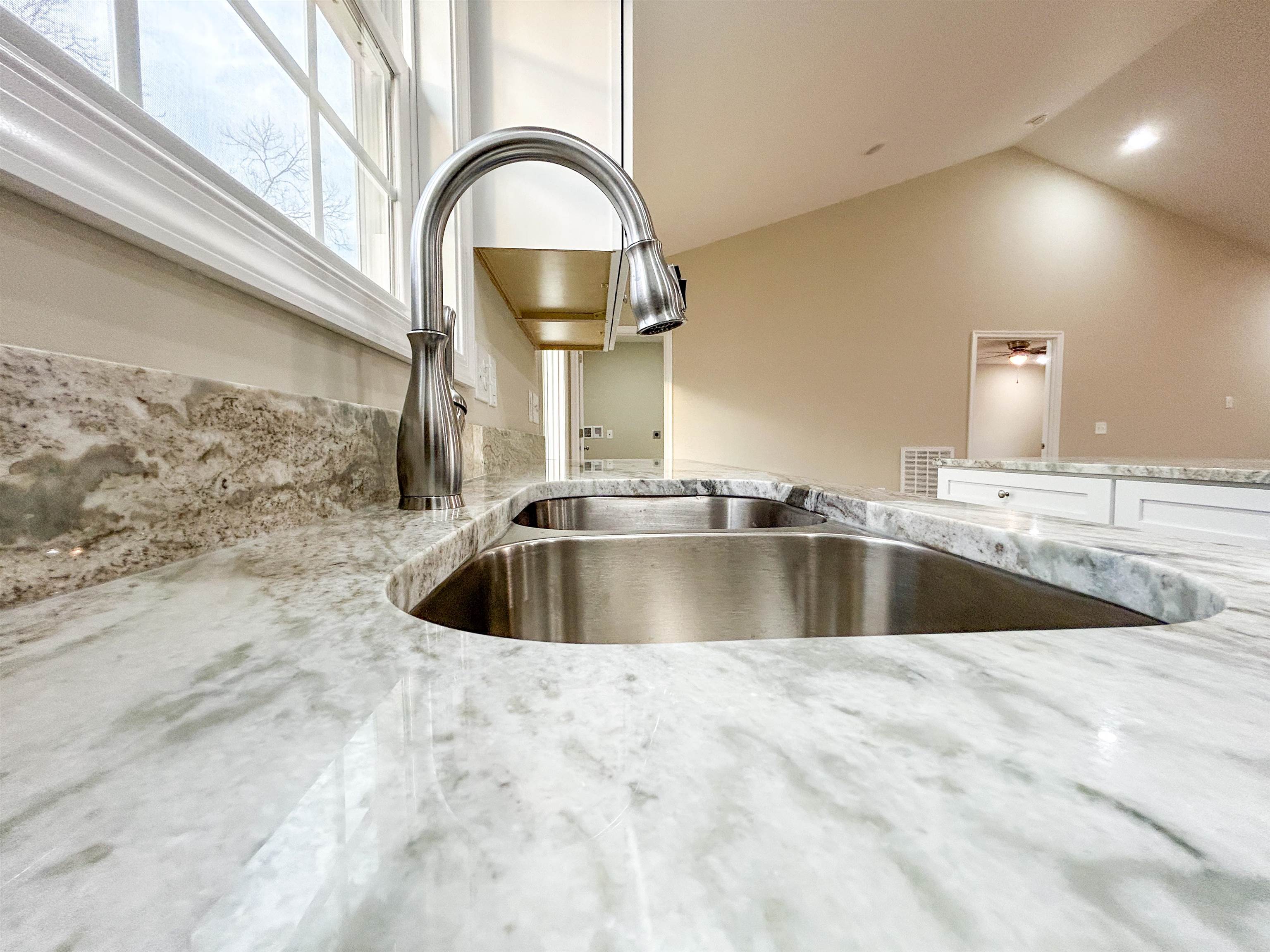 244 LOCUSTDALE LOOP, SHENANDOAH, Virginia 22849, 3 Bedrooms Bedrooms, ,2 BathroomsBathrooms,Residential,244 LOCUSTDALE LOOP,675374 MLS # 675374