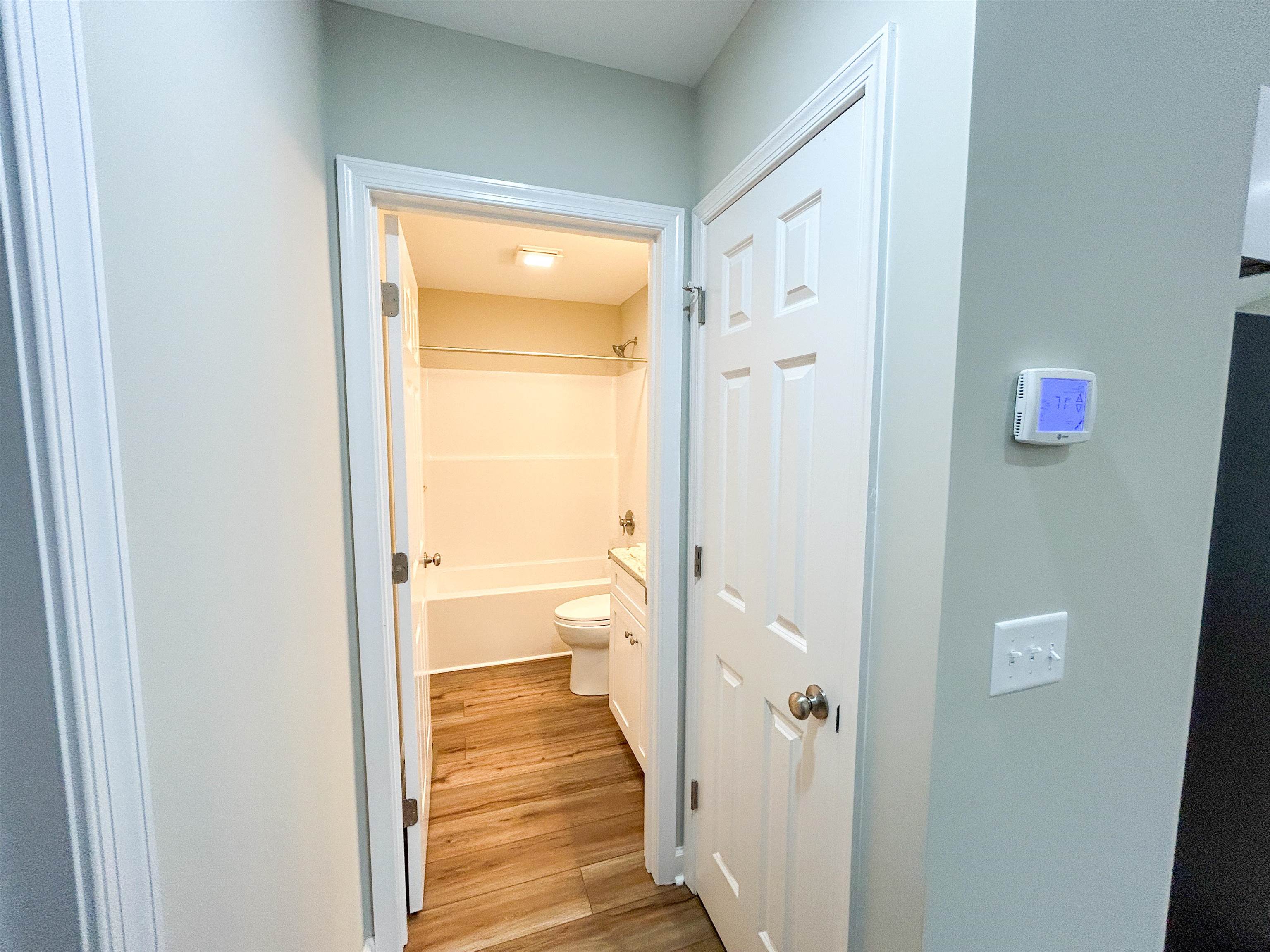 244 LOCUSTDALE LOOP, SHENANDOAH, Virginia 22849, 3 Bedrooms Bedrooms, ,2 BathroomsBathrooms,Residential,244 LOCUSTDALE LOOP,675374 MLS # 675374