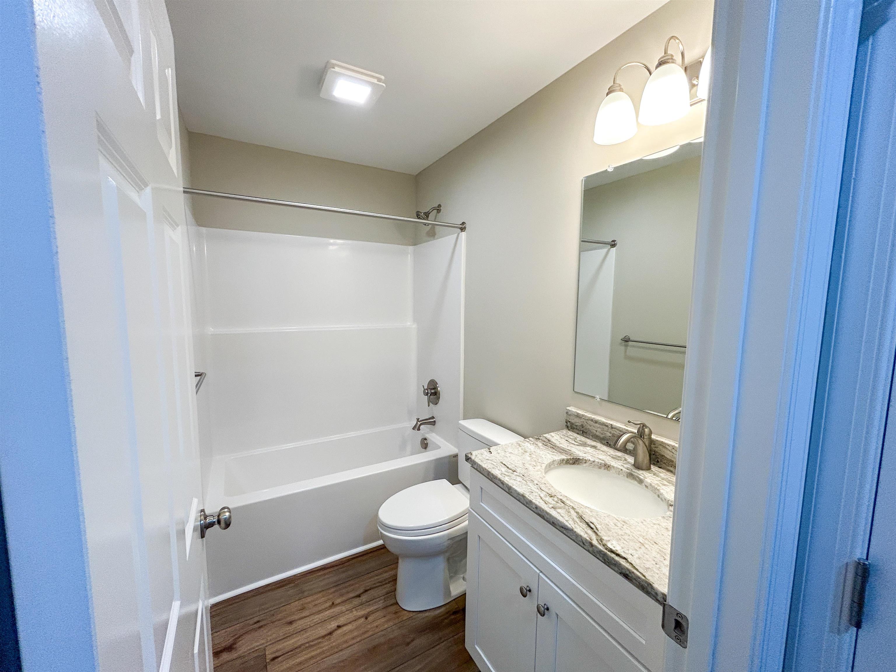 244 LOCUSTDALE LOOP, SHENANDOAH, Virginia 22849, 3 Bedrooms Bedrooms, ,2 BathroomsBathrooms,Residential,244 LOCUSTDALE LOOP,675374 MLS # 675374