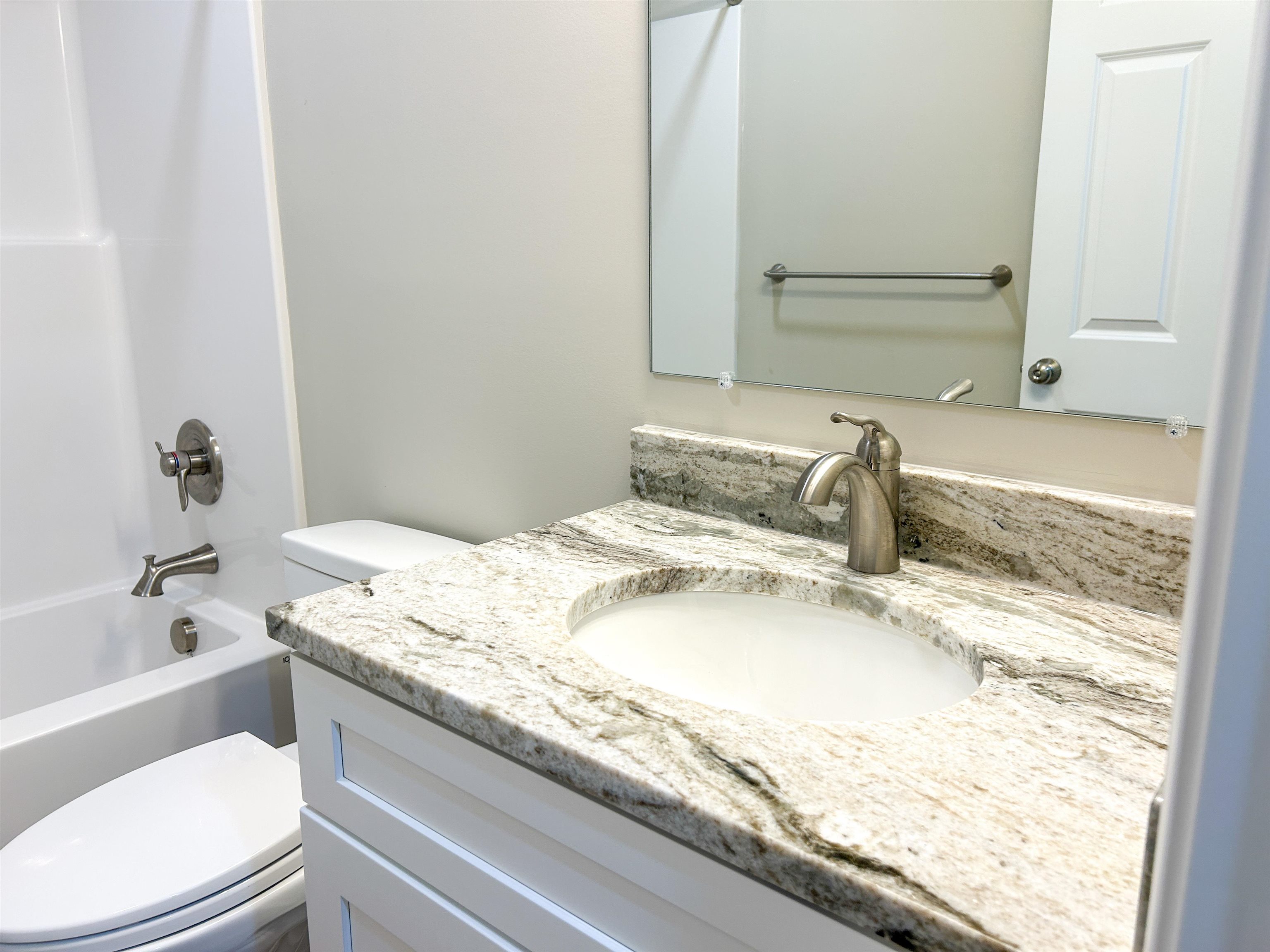 244 LOCUSTDALE LOOP, SHENANDOAH, Virginia 22849, 3 Bedrooms Bedrooms, ,2 BathroomsBathrooms,Residential,244 LOCUSTDALE LOOP,675374 MLS # 675374