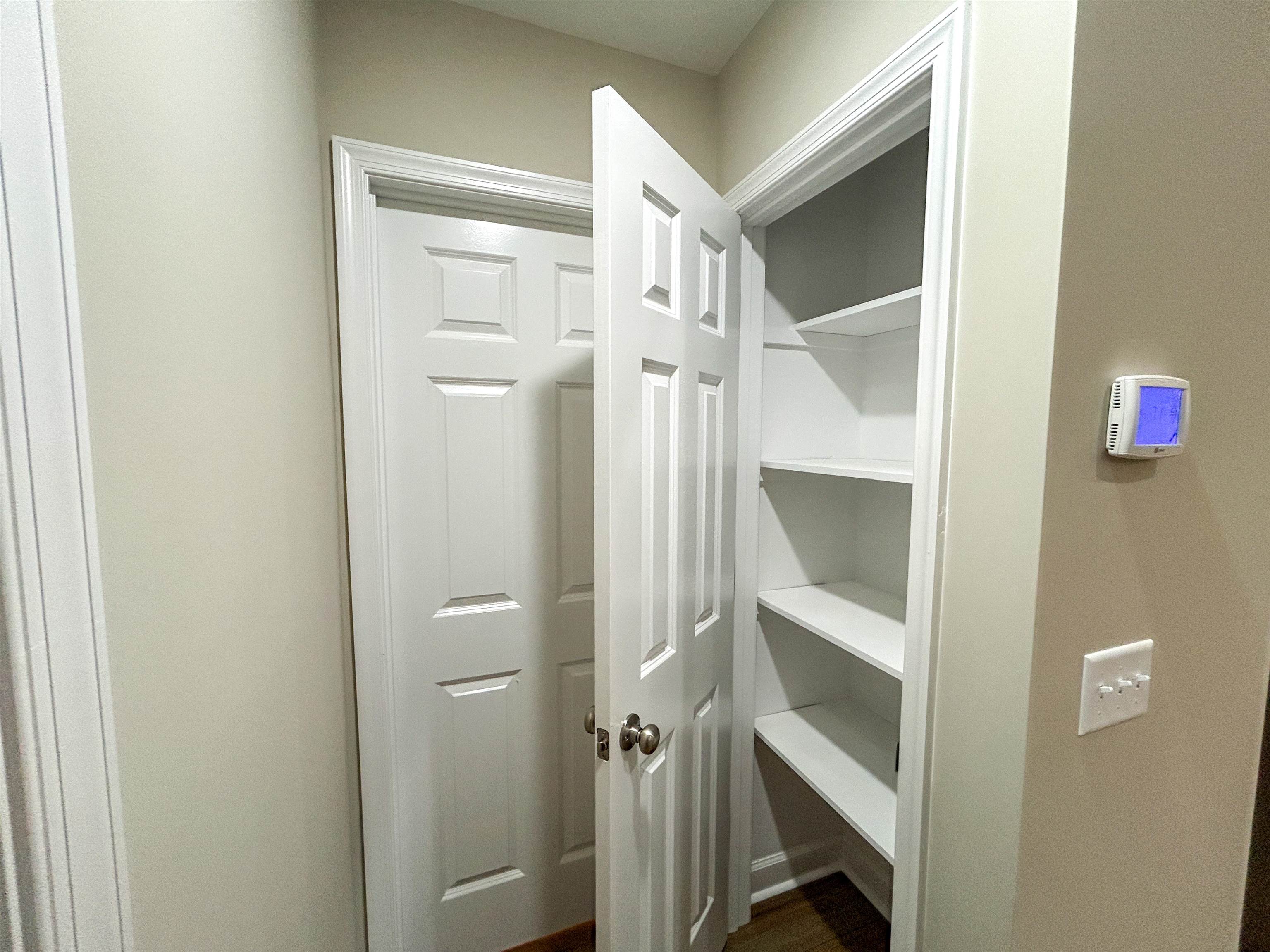 244 LOCUSTDALE LOOP, SHENANDOAH, Virginia 22849, 3 Bedrooms Bedrooms, ,2 BathroomsBathrooms,Residential,244 LOCUSTDALE LOOP,675374 MLS # 675374