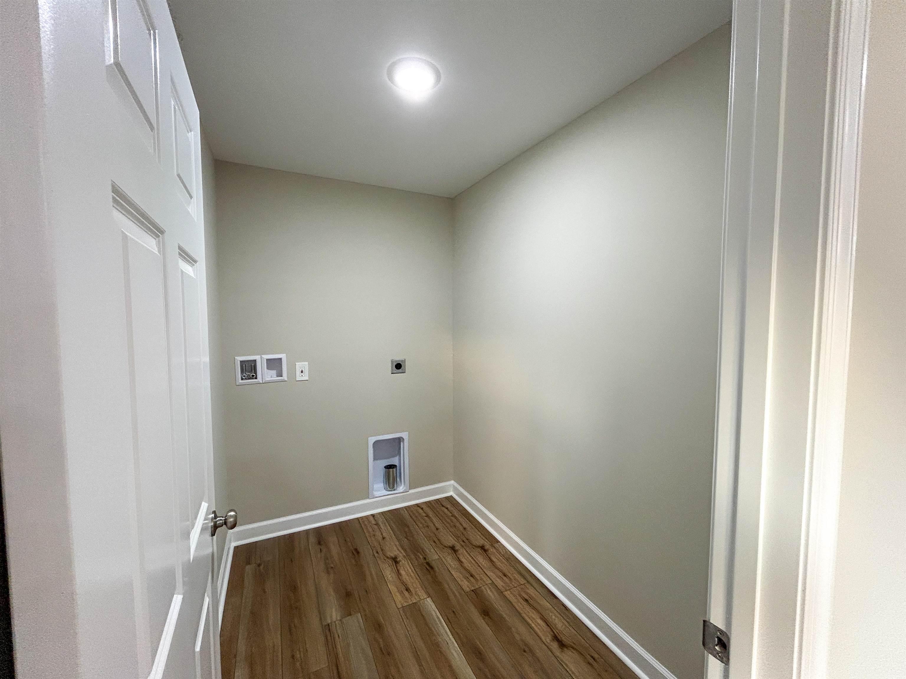 244 LOCUSTDALE LOOP, SHENANDOAH, Virginia 22849, 3 Bedrooms Bedrooms, ,2 BathroomsBathrooms,Residential,244 LOCUSTDALE LOOP,675374 MLS # 675374