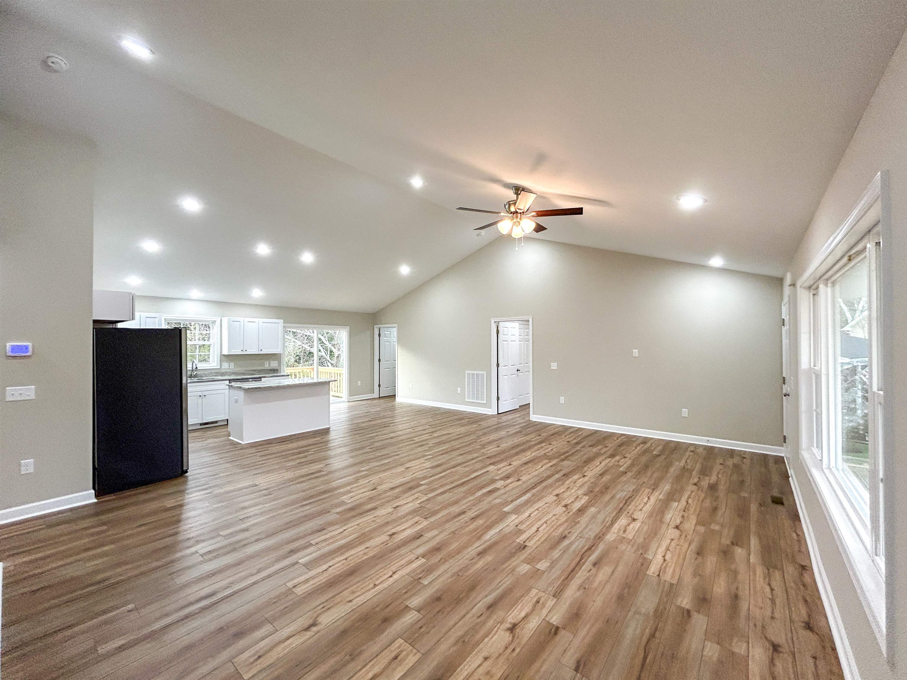 244 LOCUSTDALE LOOP, SHENANDOAH, Virginia 22849, 3 Bedrooms Bedrooms, ,2 BathroomsBathrooms,Residential,244 LOCUSTDALE LOOP,675374 MLS # 675374