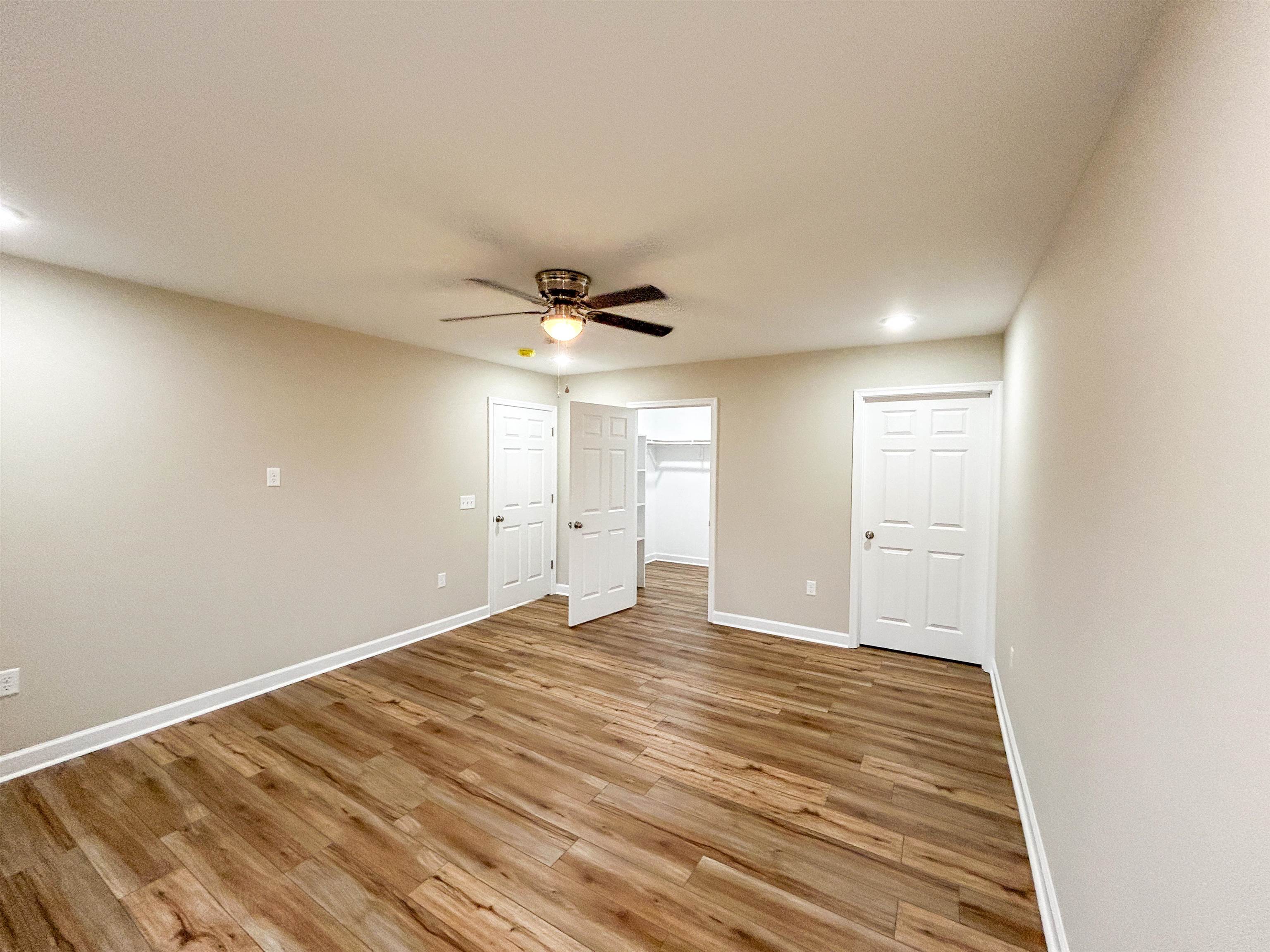 244 LOCUSTDALE LOOP, SHENANDOAH, Virginia 22849, 3 Bedrooms Bedrooms, ,2 BathroomsBathrooms,Residential,244 LOCUSTDALE LOOP,675374 MLS # 675374