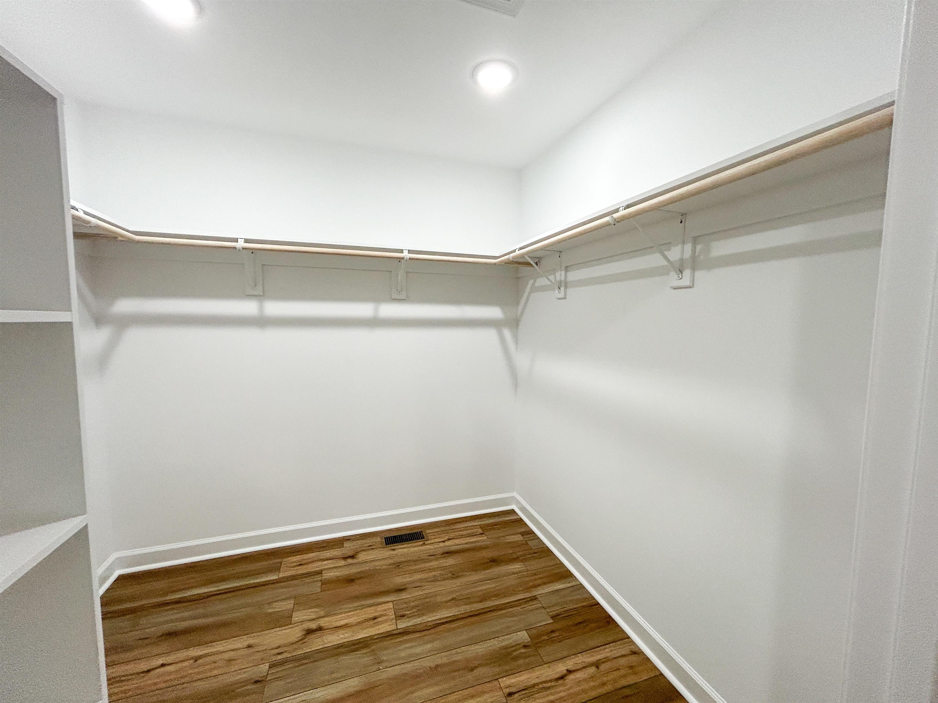 244 LOCUSTDALE LOOP, SHENANDOAH, Virginia 22849, 3 Bedrooms Bedrooms, ,2 BathroomsBathrooms,Residential,244 LOCUSTDALE LOOP,675374 MLS # 675374