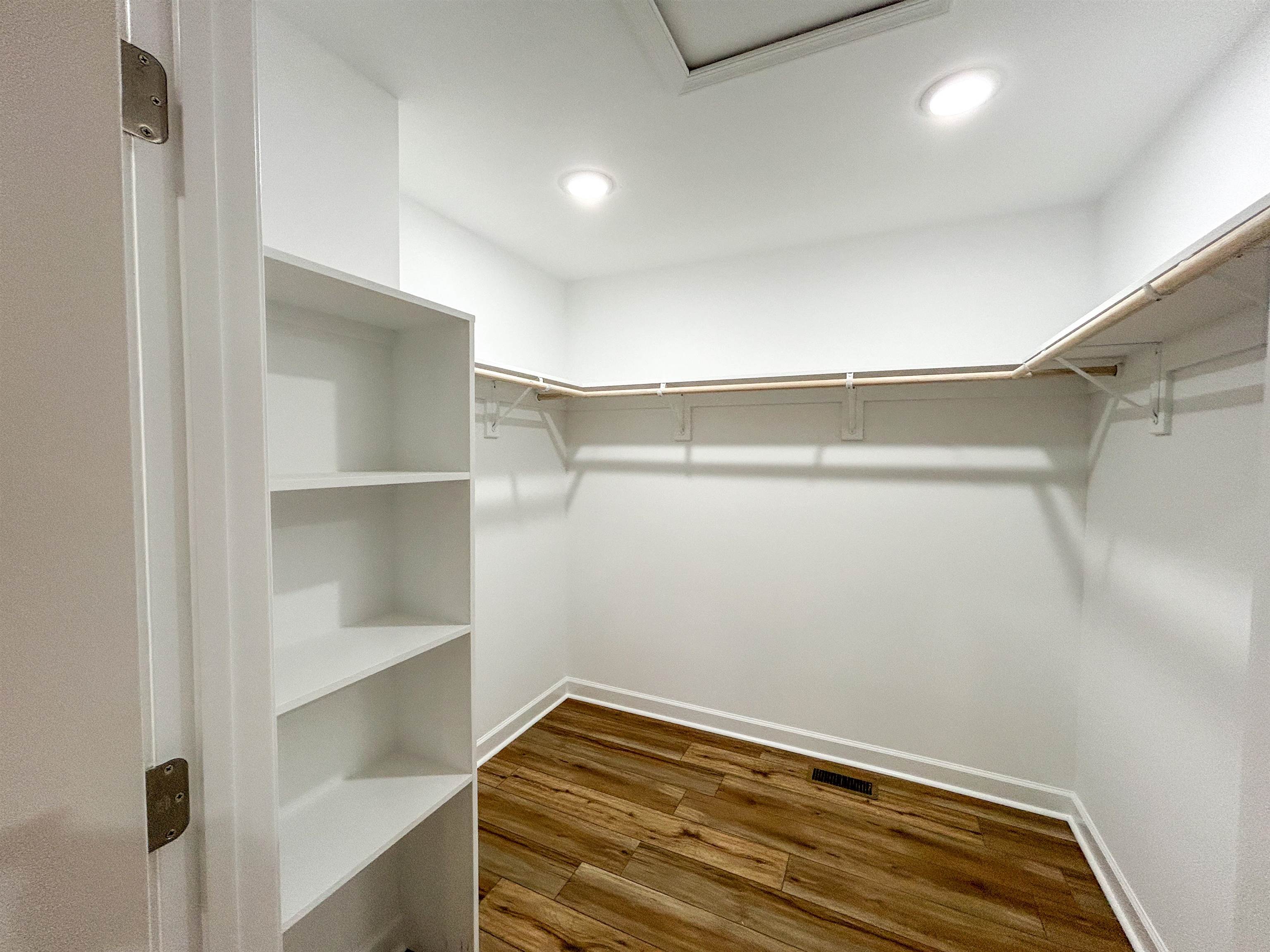 244 LOCUSTDALE LOOP, SHENANDOAH, Virginia 22849, 3 Bedrooms Bedrooms, ,2 BathroomsBathrooms,Residential,244 LOCUSTDALE LOOP,675374 MLS # 675374