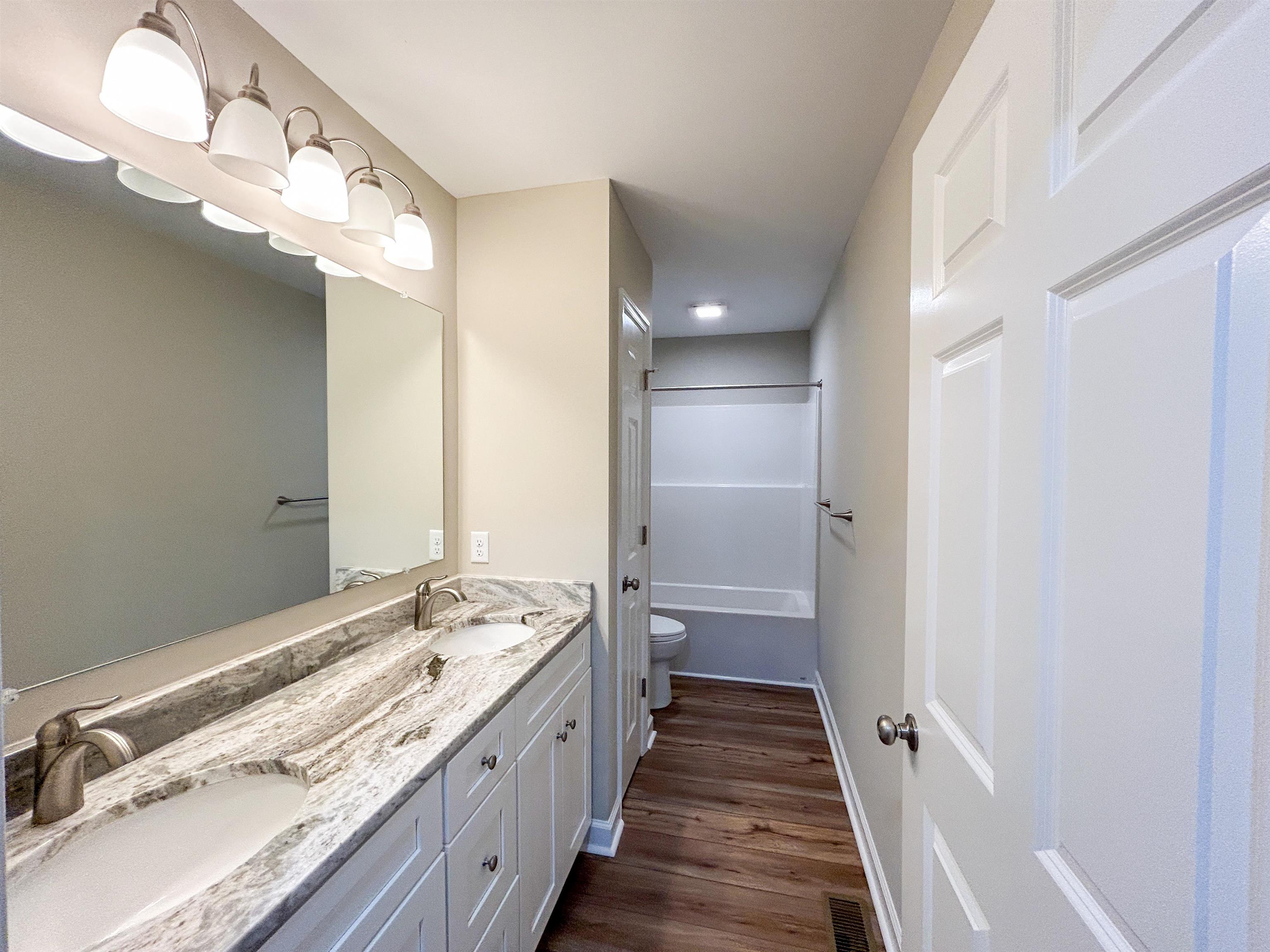 244 LOCUSTDALE LOOP, SHENANDOAH, Virginia 22849, 3 Bedrooms Bedrooms, ,2 BathroomsBathrooms,Residential,244 LOCUSTDALE LOOP,675374 MLS # 675374