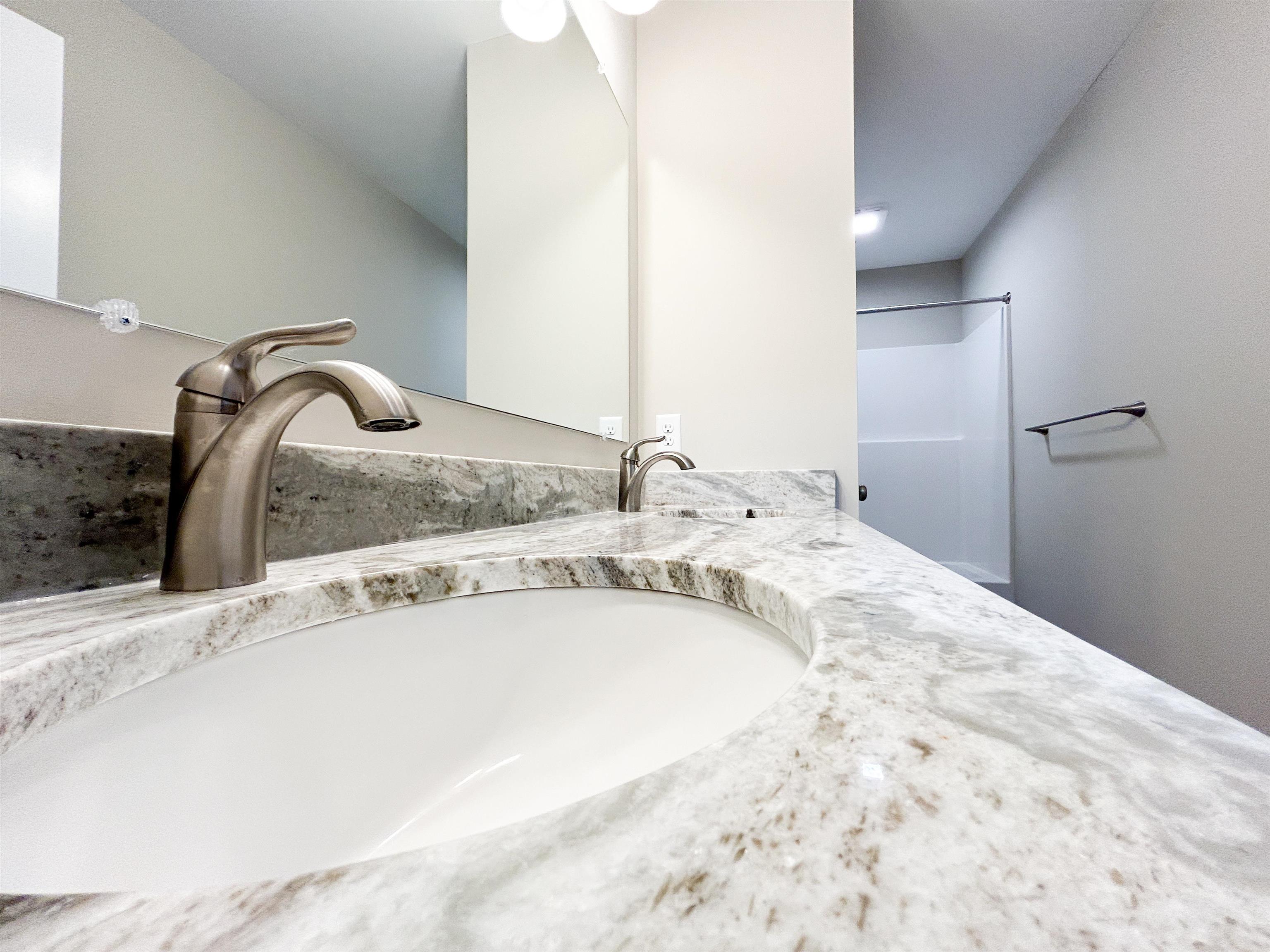 244 LOCUSTDALE LOOP, SHENANDOAH, Virginia 22849, 3 Bedrooms Bedrooms, ,2 BathroomsBathrooms,Residential,244 LOCUSTDALE LOOP,675374 MLS # 675374